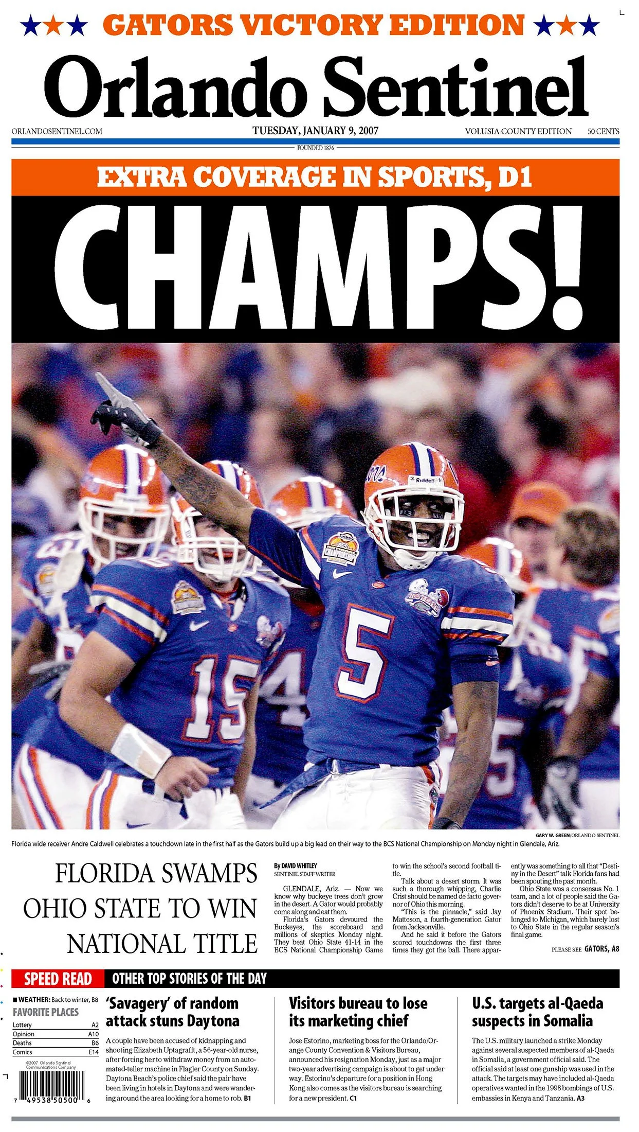 Gators football fist title.jpg