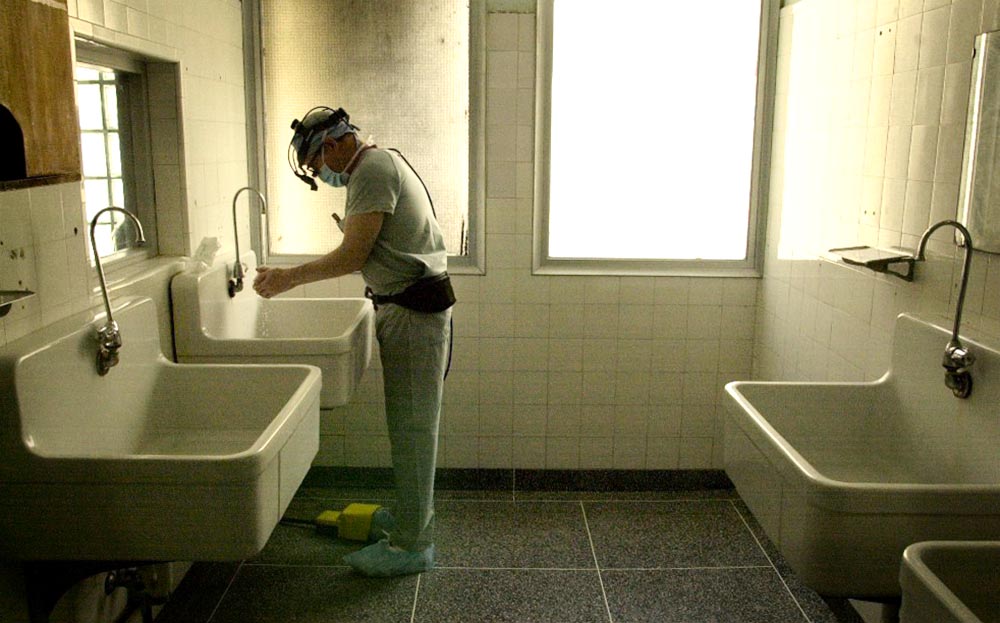 Venezuela2.jpg