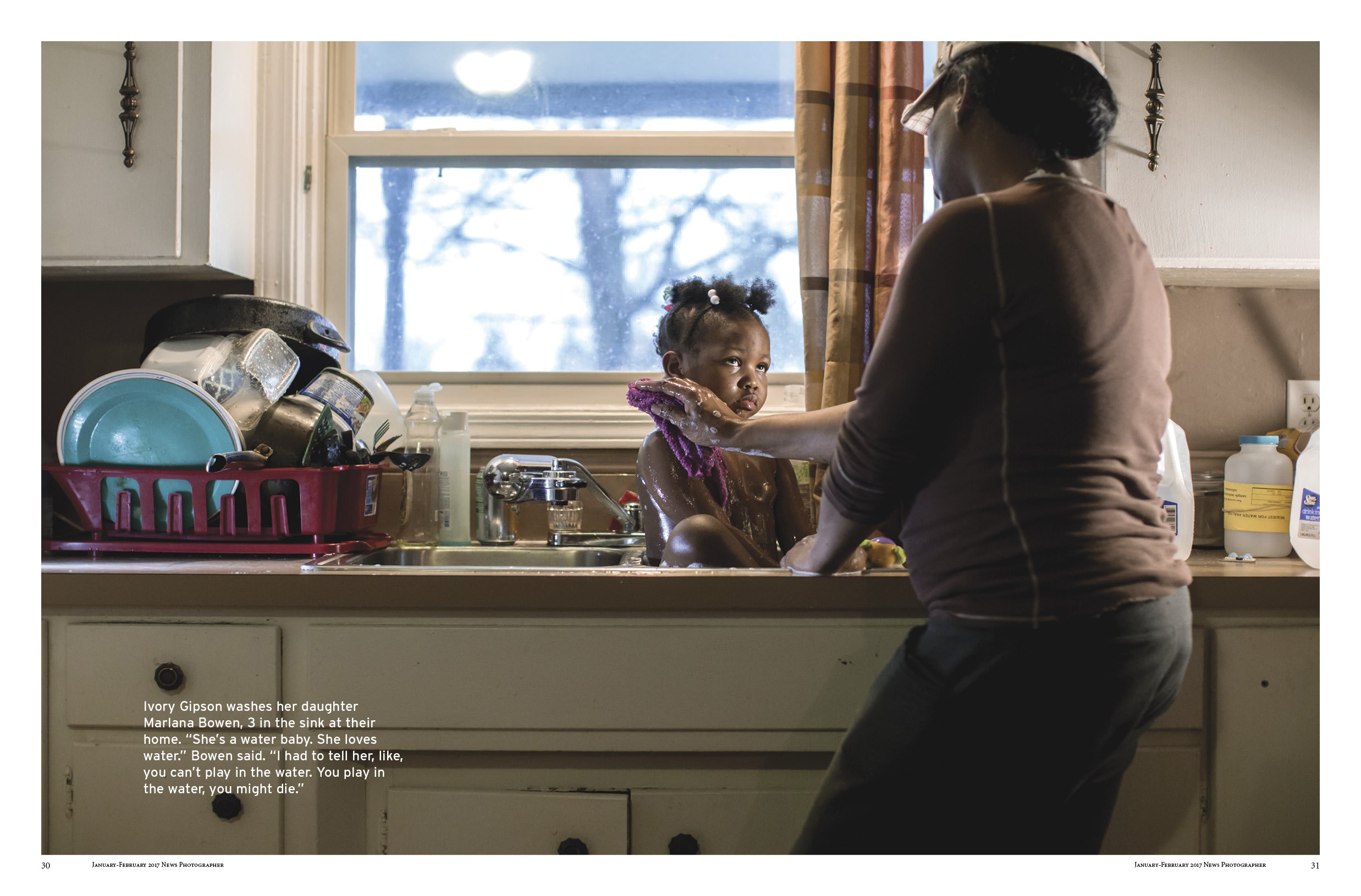 NP Jan_Feb 2017-Flint4.jpg