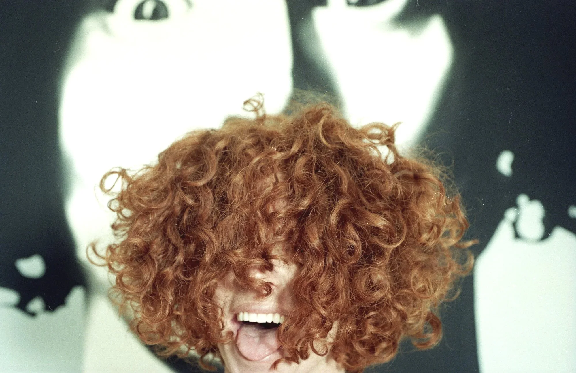 carrot-top-01.jpg