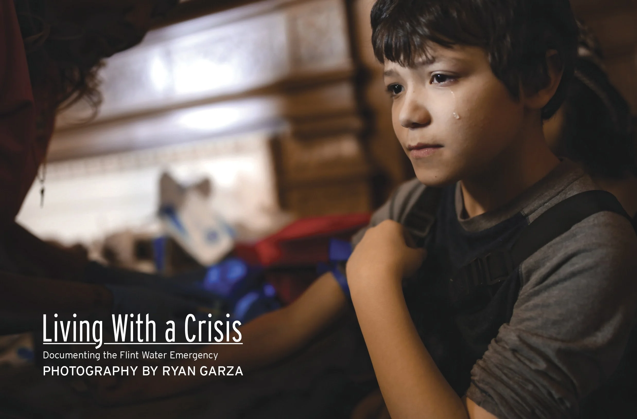 NP Jan_Feb 2017-Flint.jpg