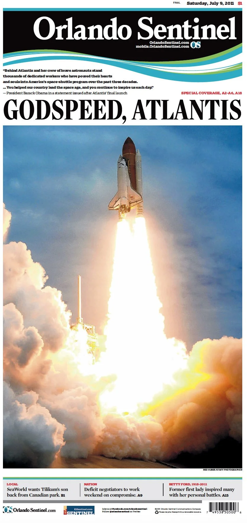 Atlantis last flight.jpg