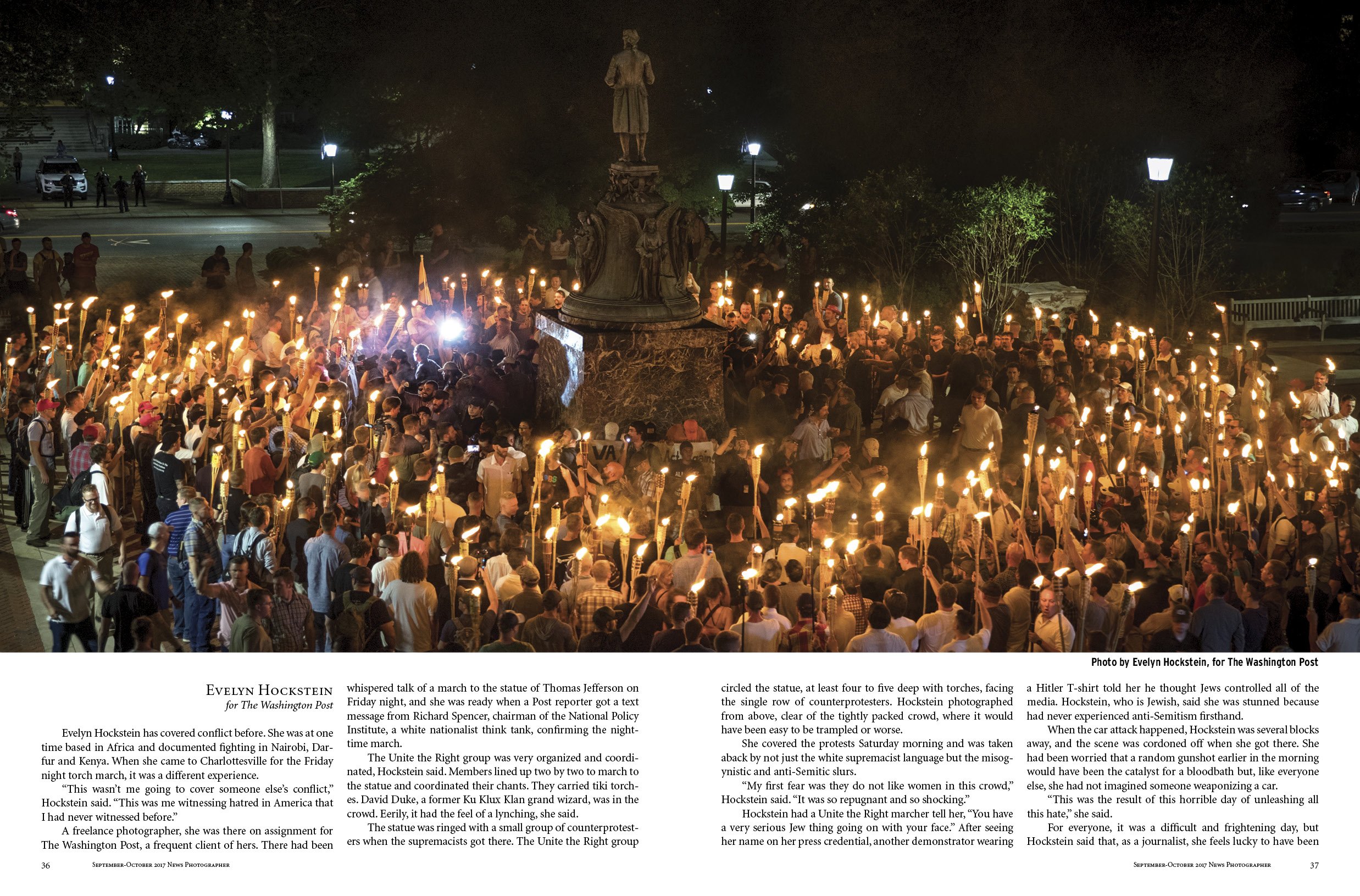 NP-Sept-October-17-Charlottesville3.jpg
