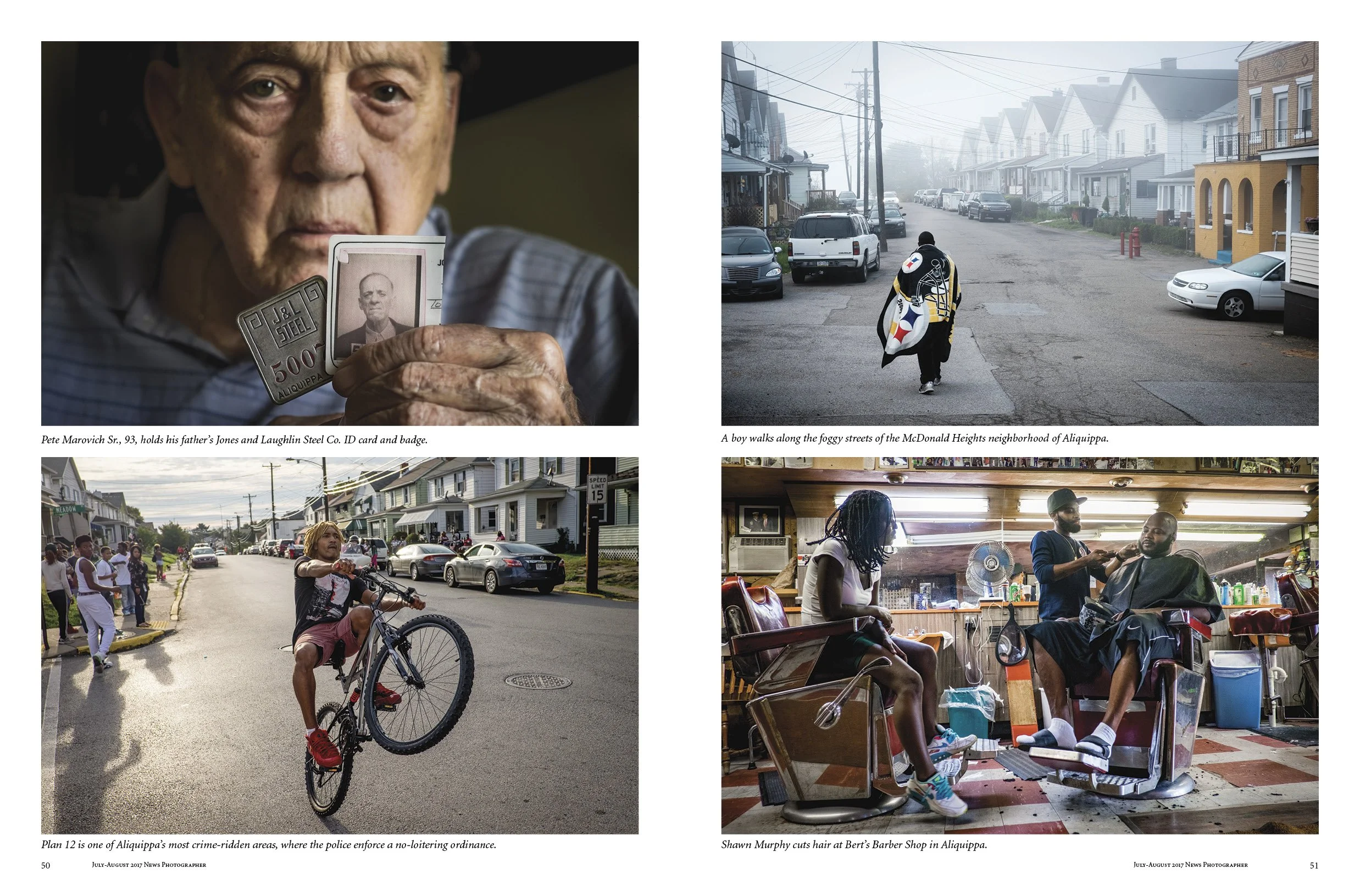 NP-Jul-Aug-17 steeltown3.jpg