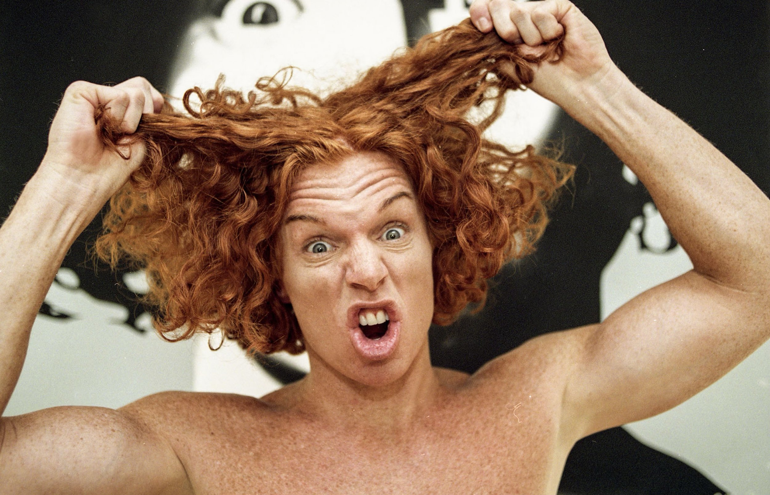 CarrotTop-full-face.jpg
