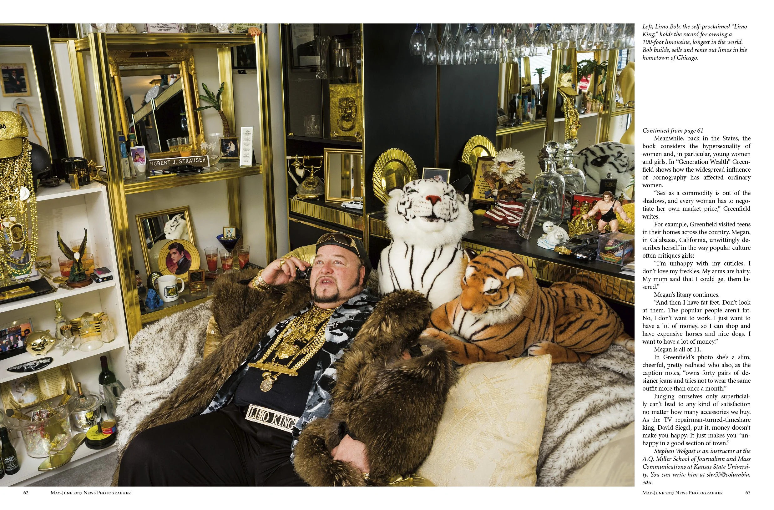 May:Jun NP 2017 wealth5.jpg