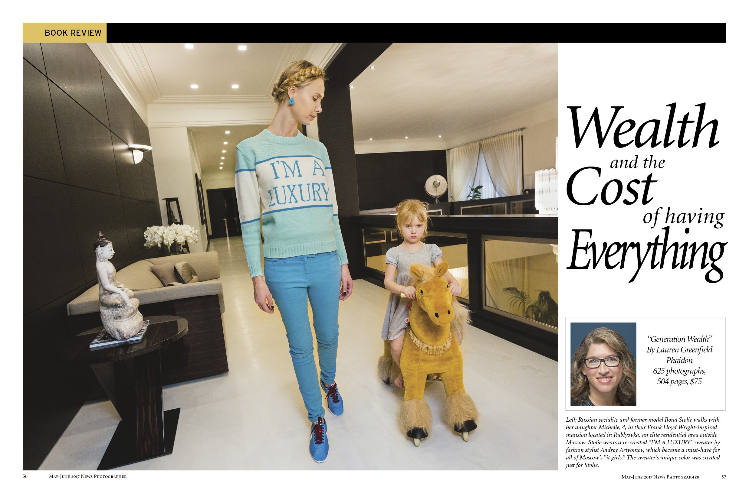 May:Jun NP 2017 wealth.jpg