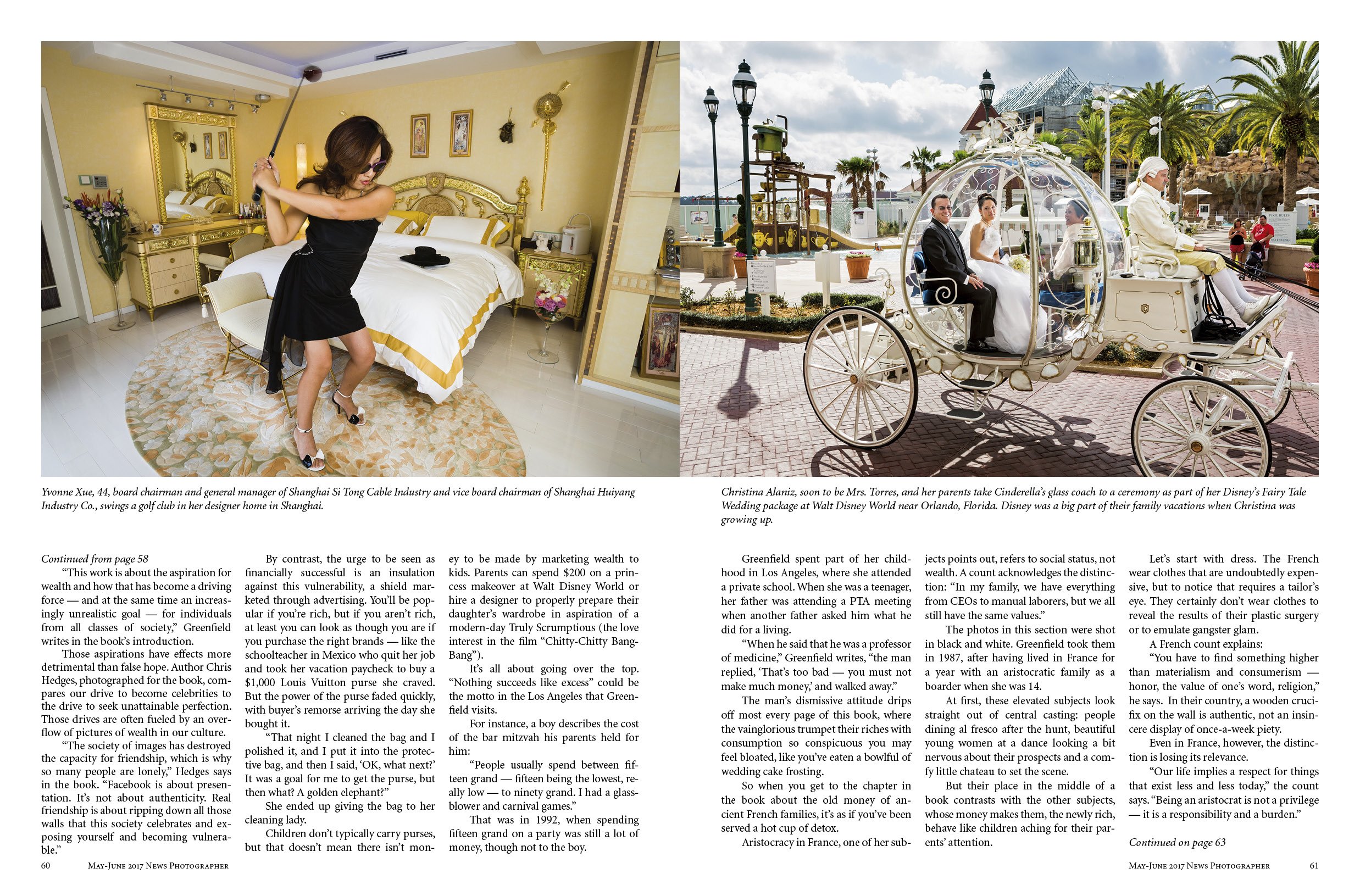 May:Jun NP 2017 wealth3.jpg