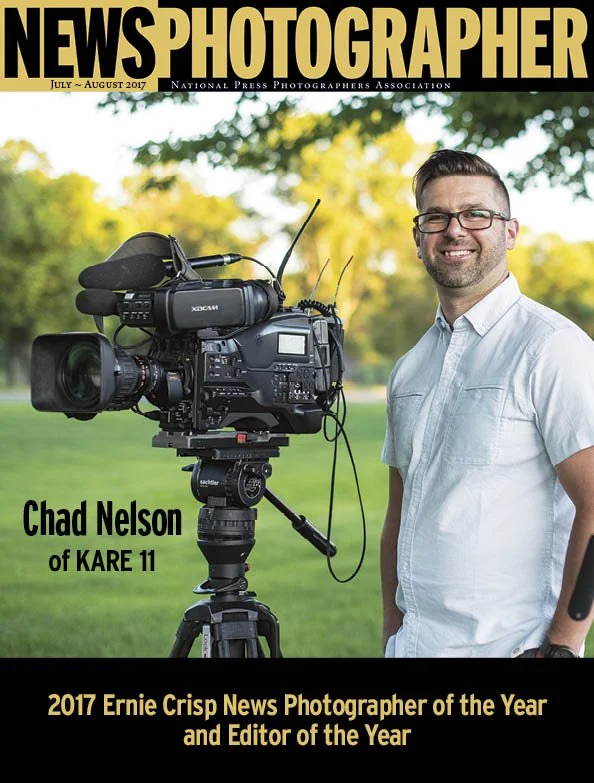 04-NP-Jul-Aug-2017-cover.jpg