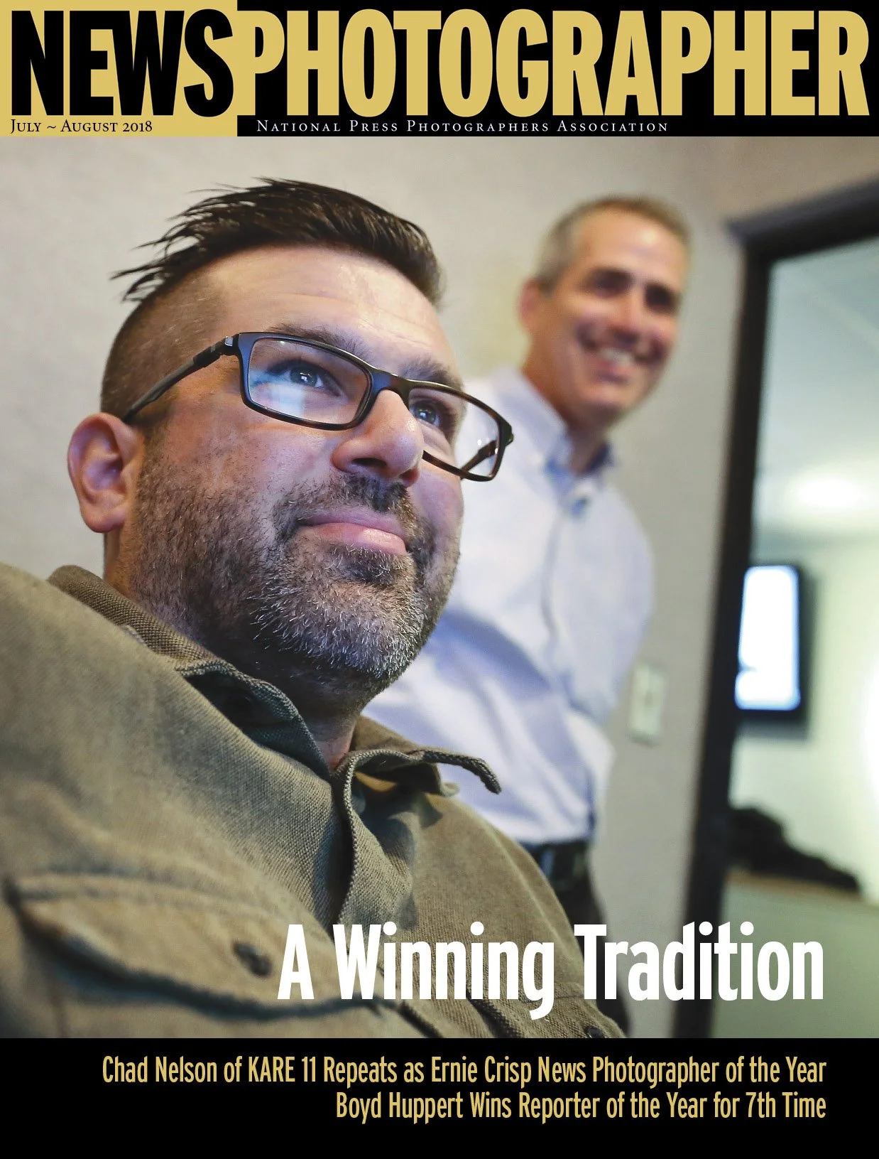 10-NP-Jul-Aug-18-cover.jpg