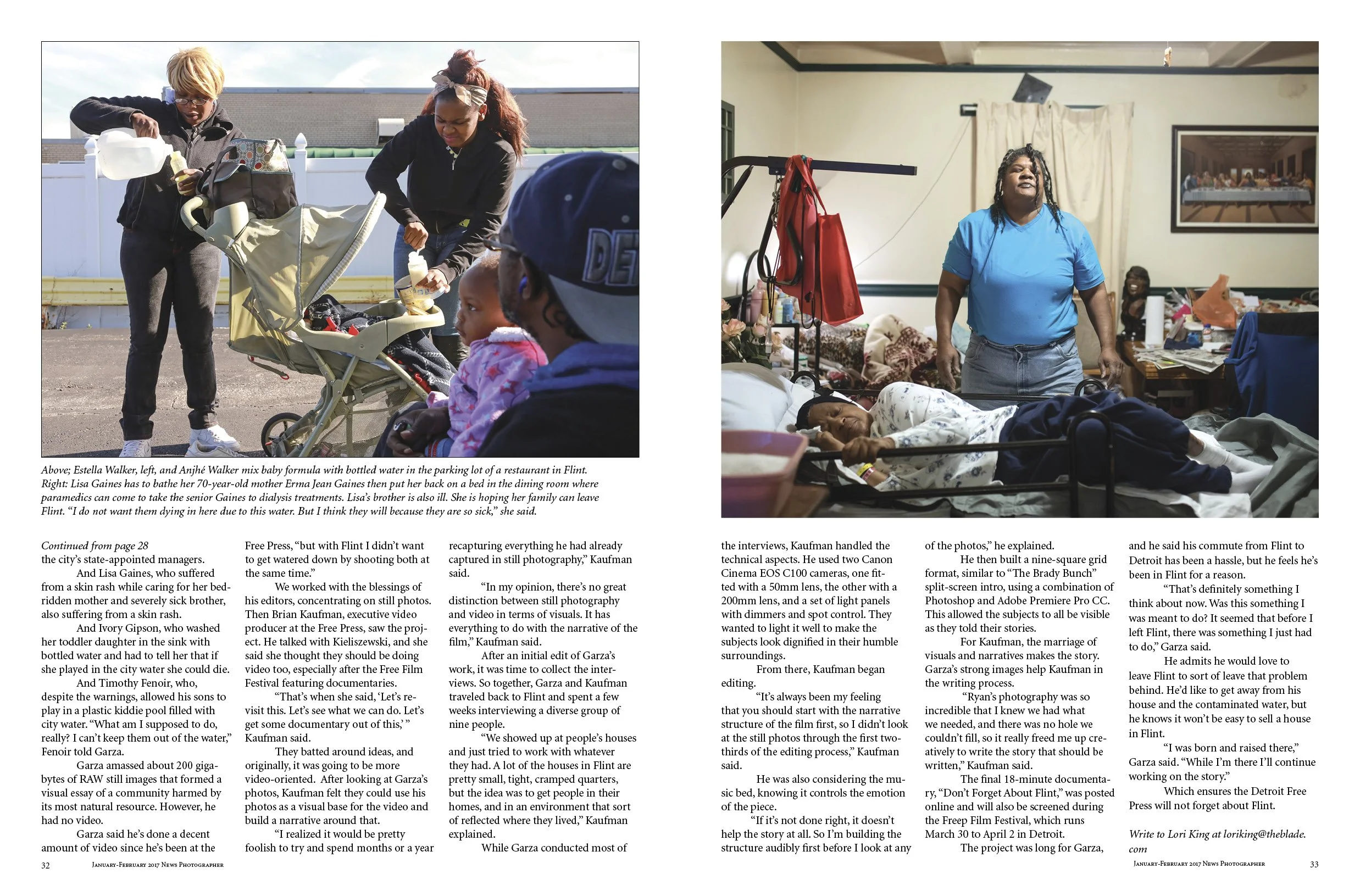 NP Jan_Feb 2017-Flint5.jpg