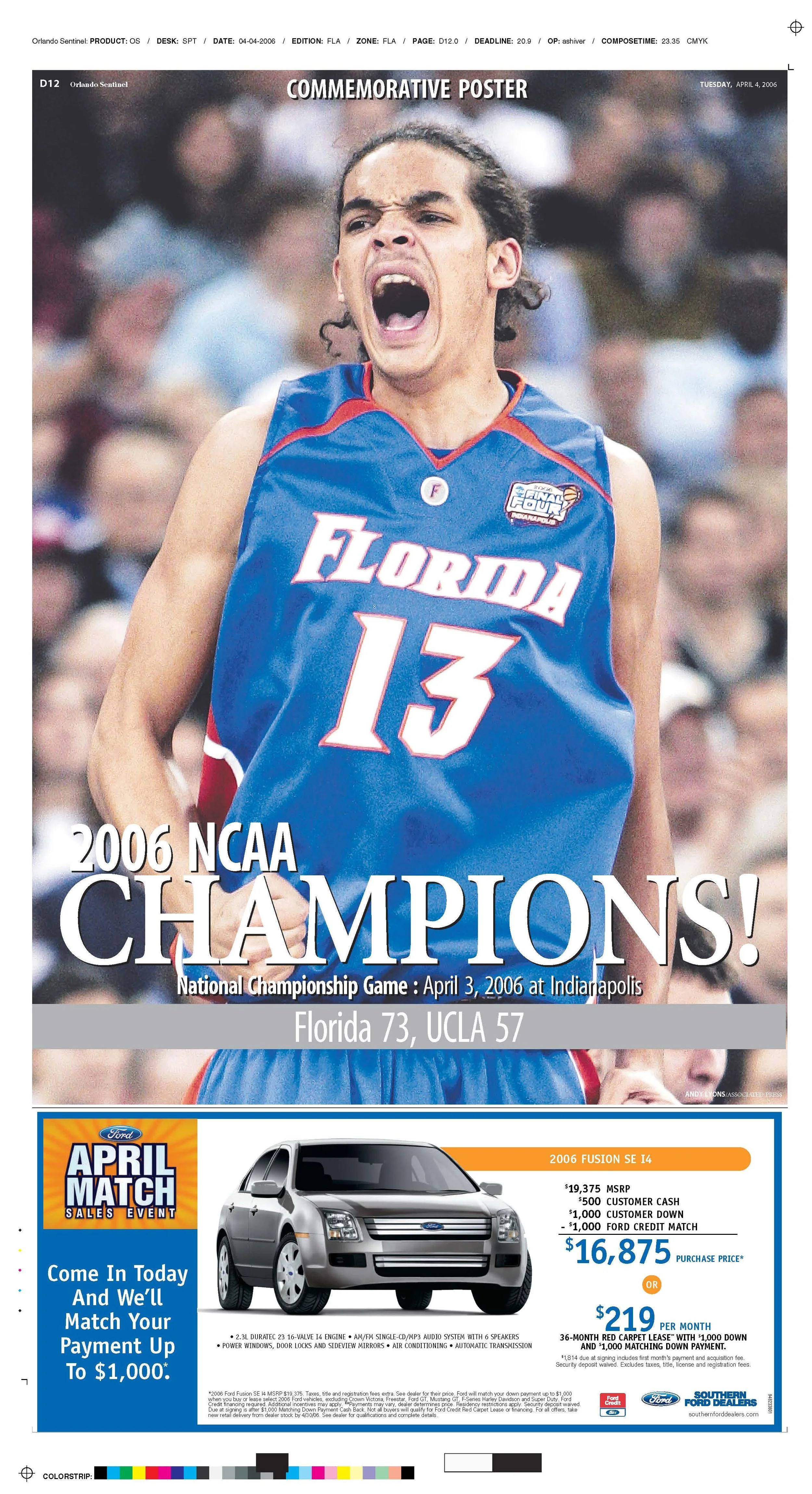 gators basketball first title promo page.jpg
