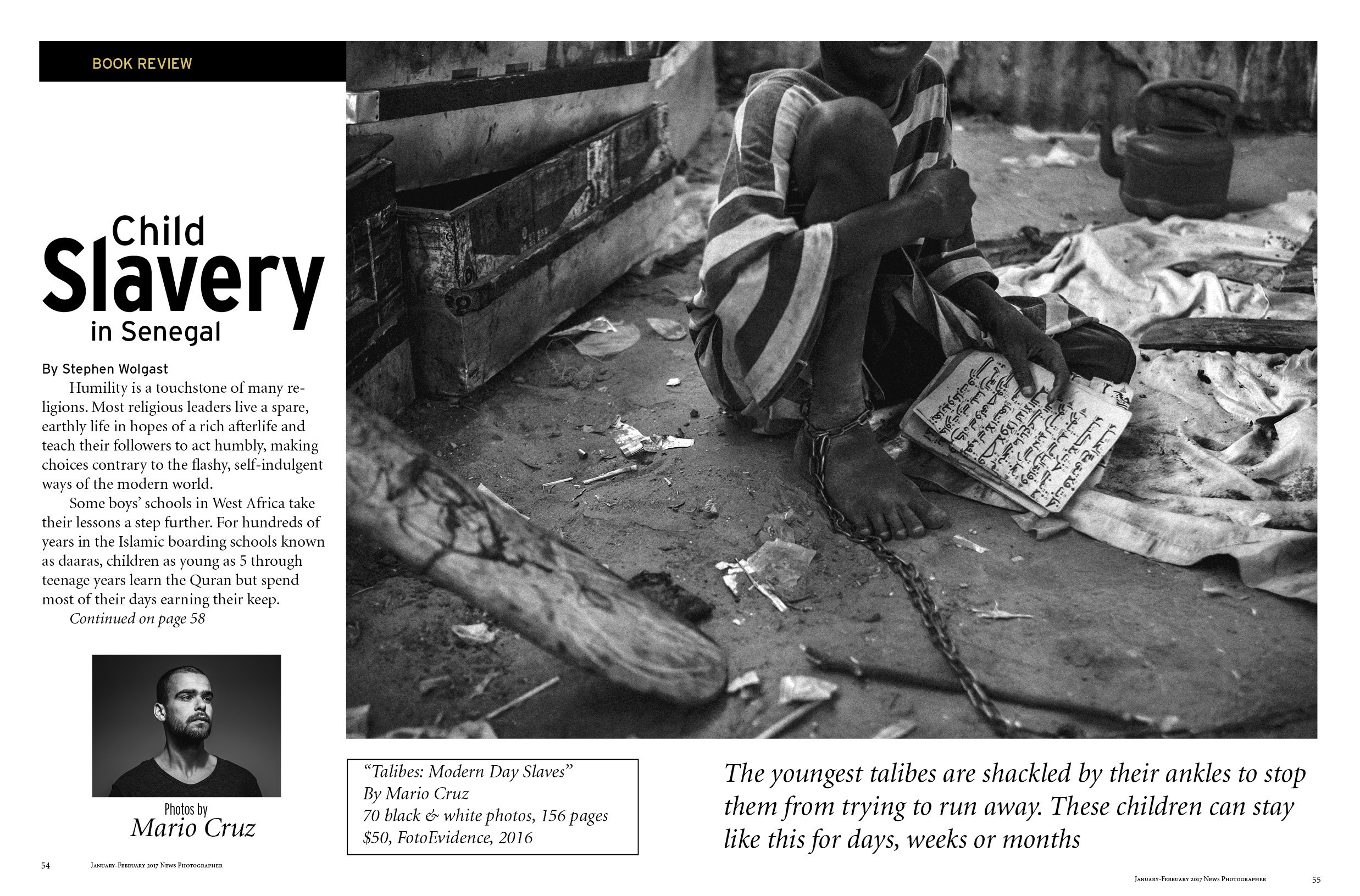 NP Jan_Feb 2017 Slavery.jpg