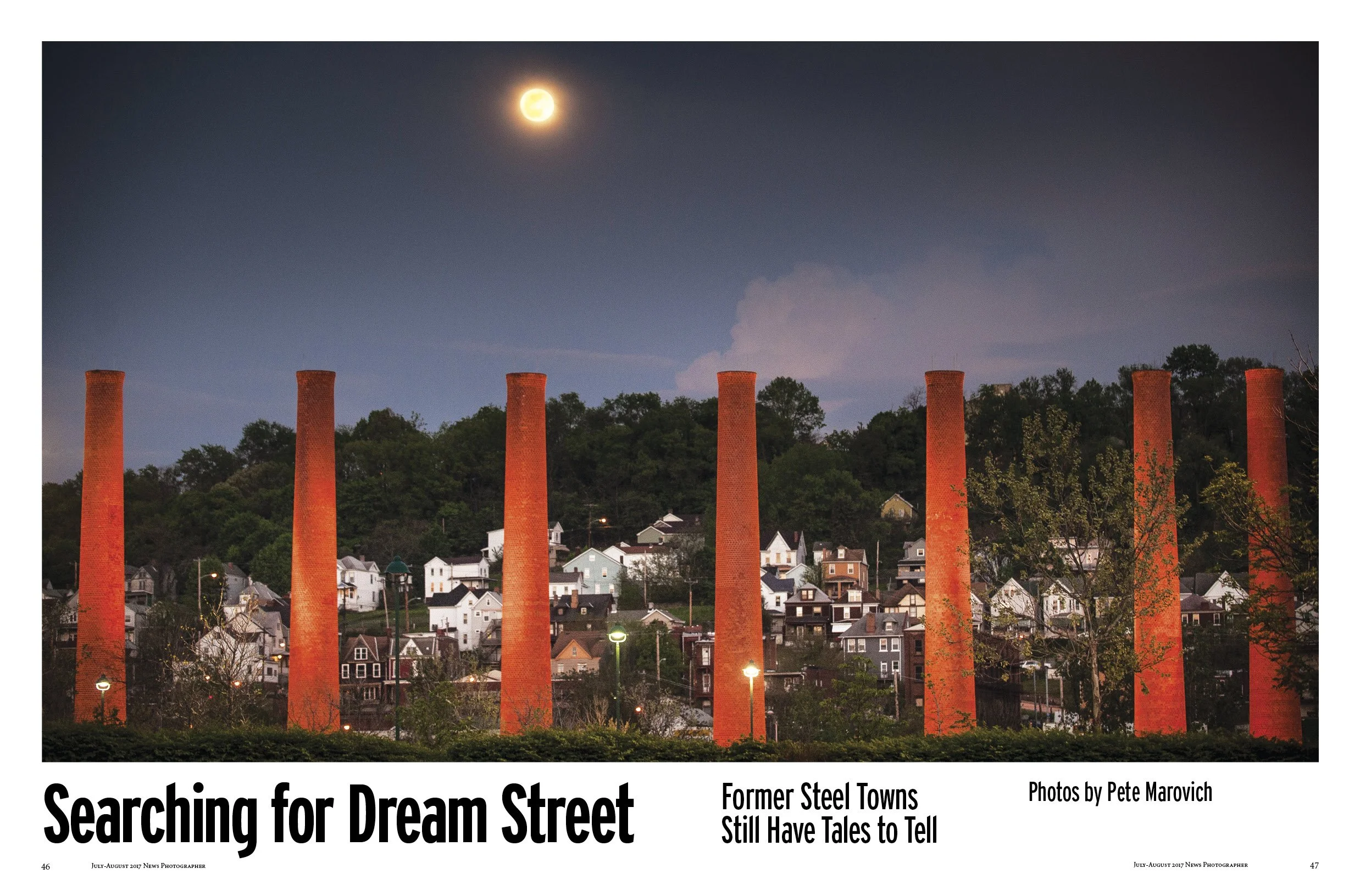 NP-Jul-Aug-17 steeltown.jpg