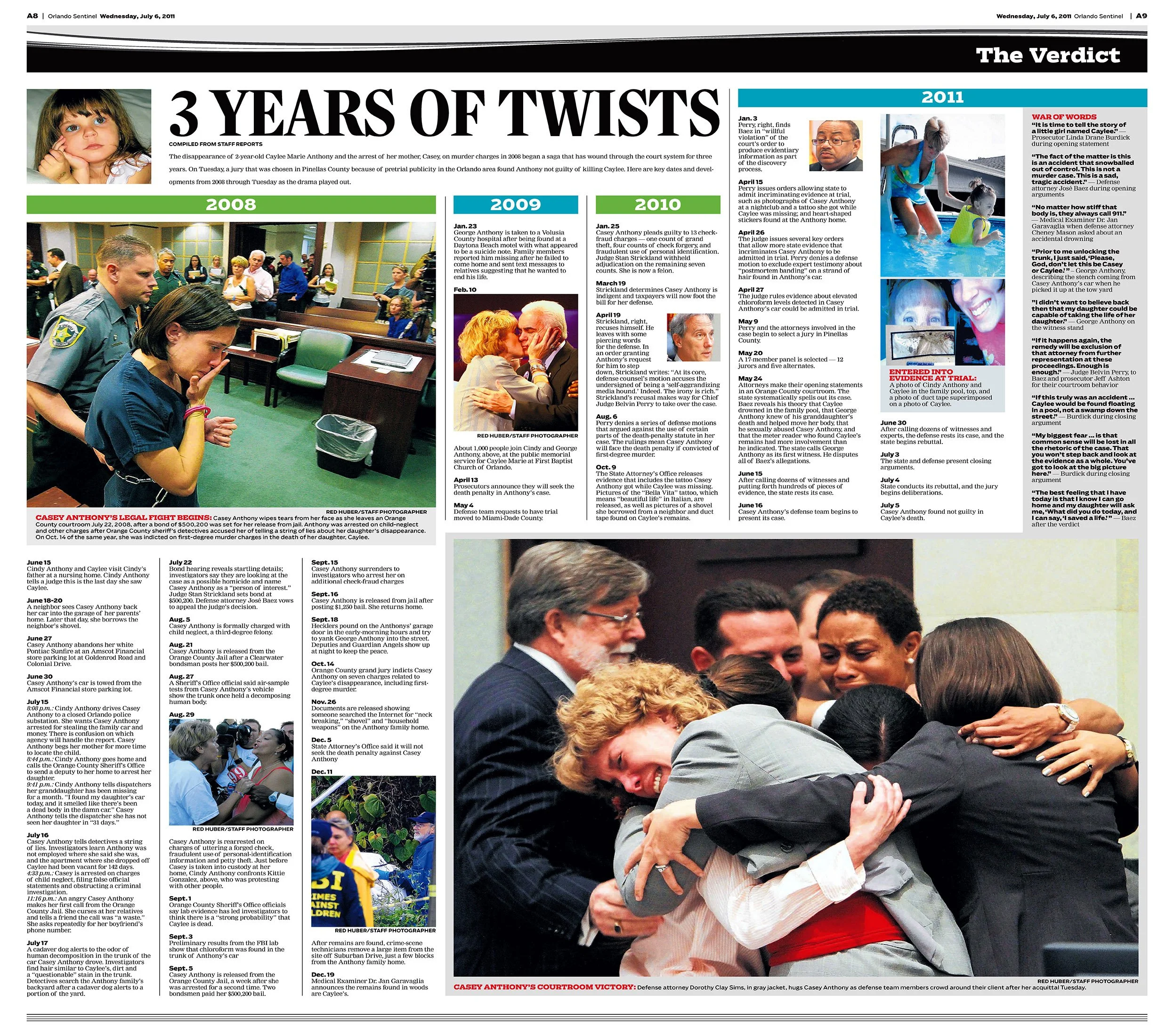 casey double truck.jpg