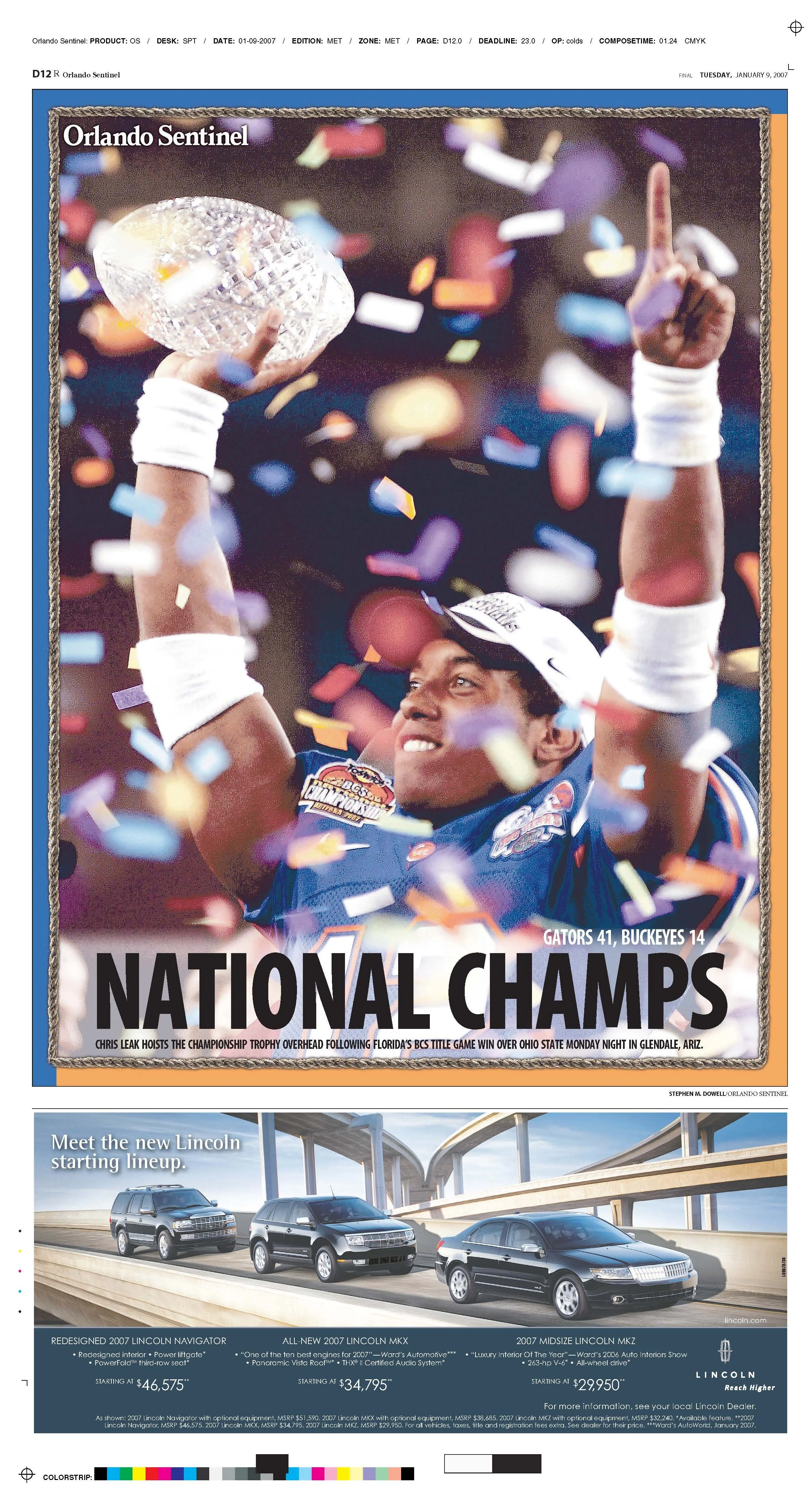gators football first title poster.jpg