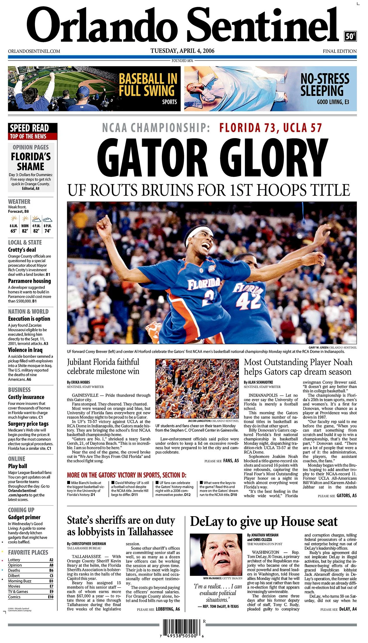 Gator-hoops-1st title.jpg