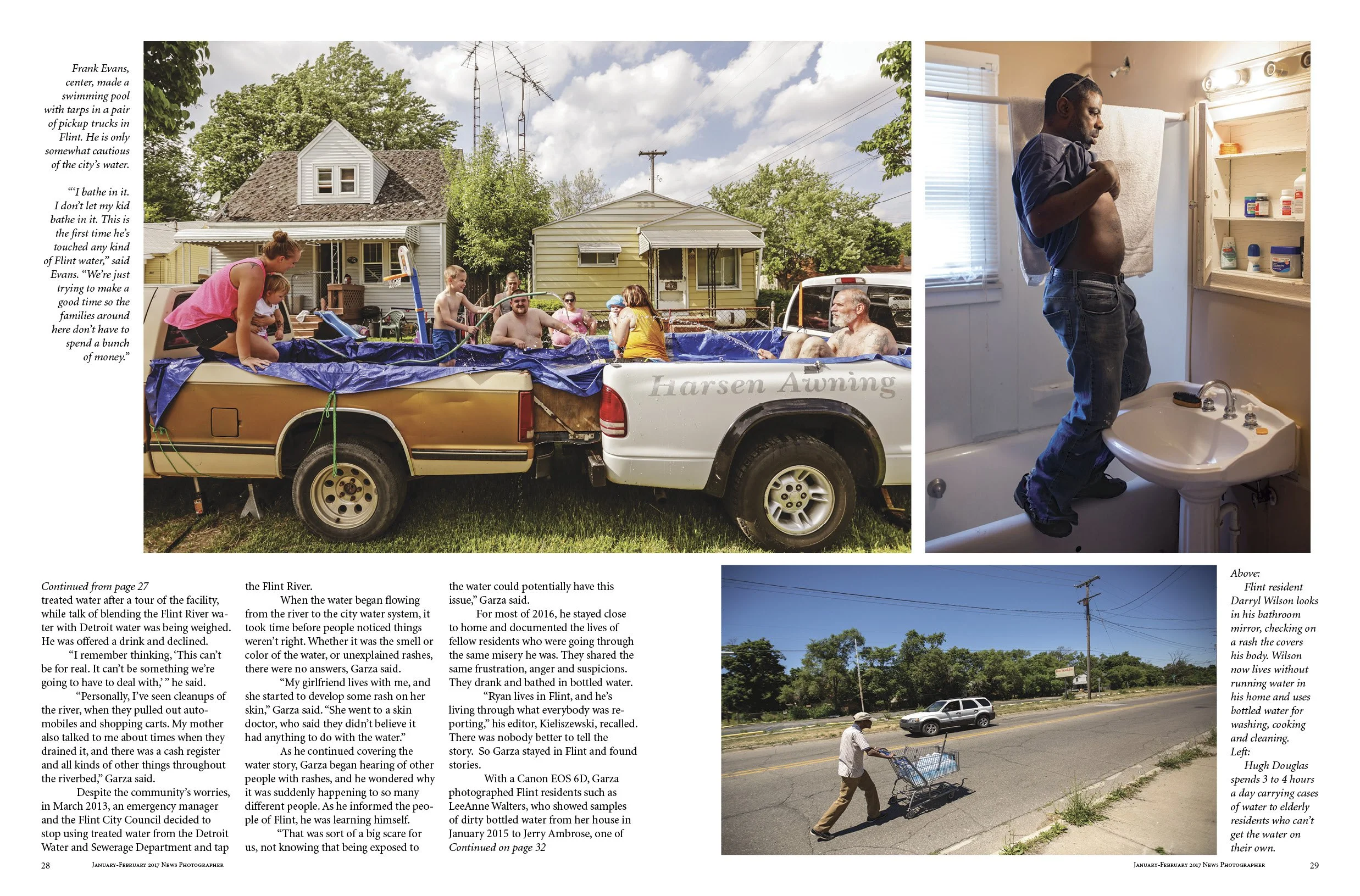 NP Jan_Feb 2017-Flint3.jpg