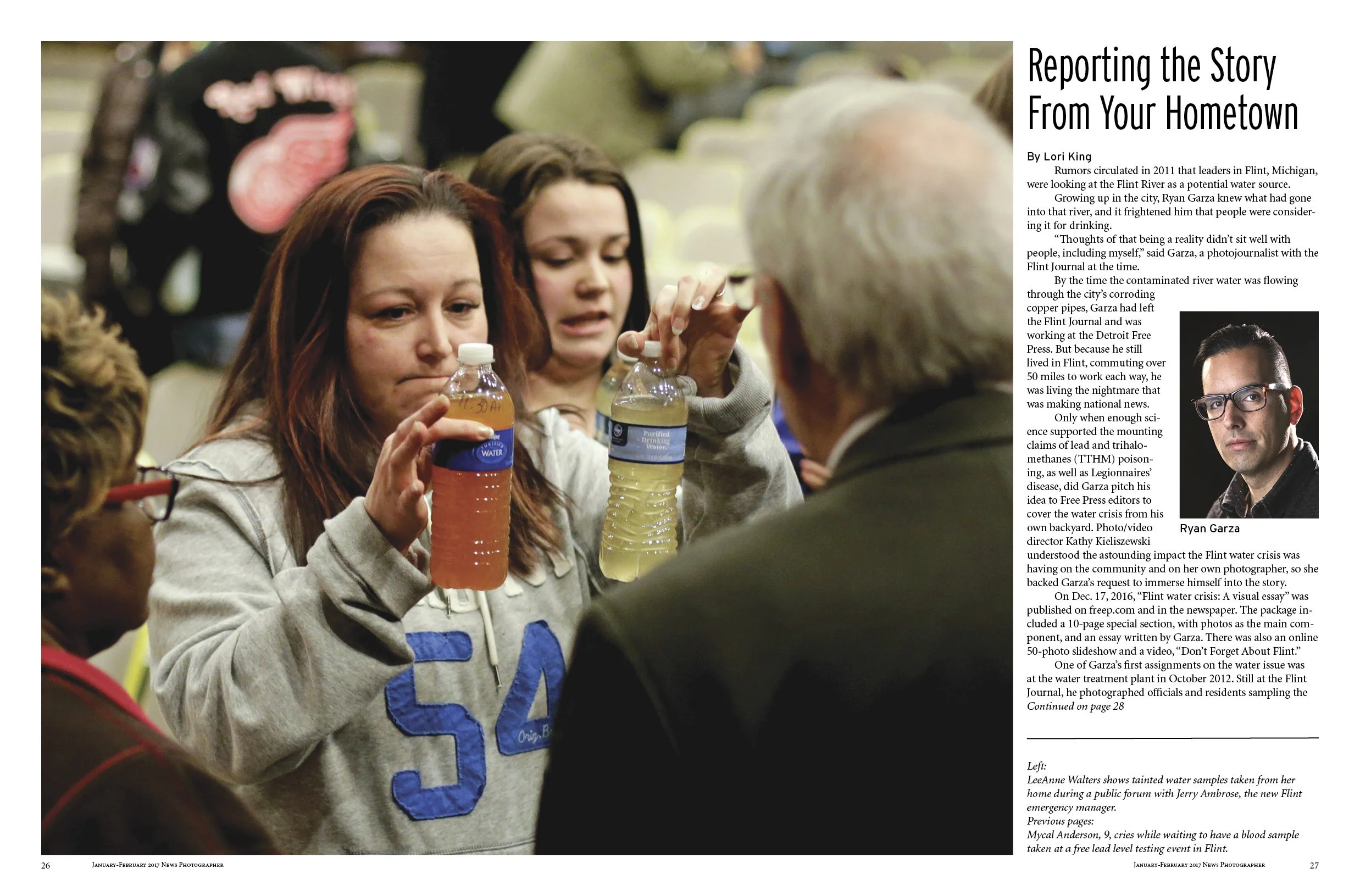 NP Jan_Feb 2017-Flint2.jpg