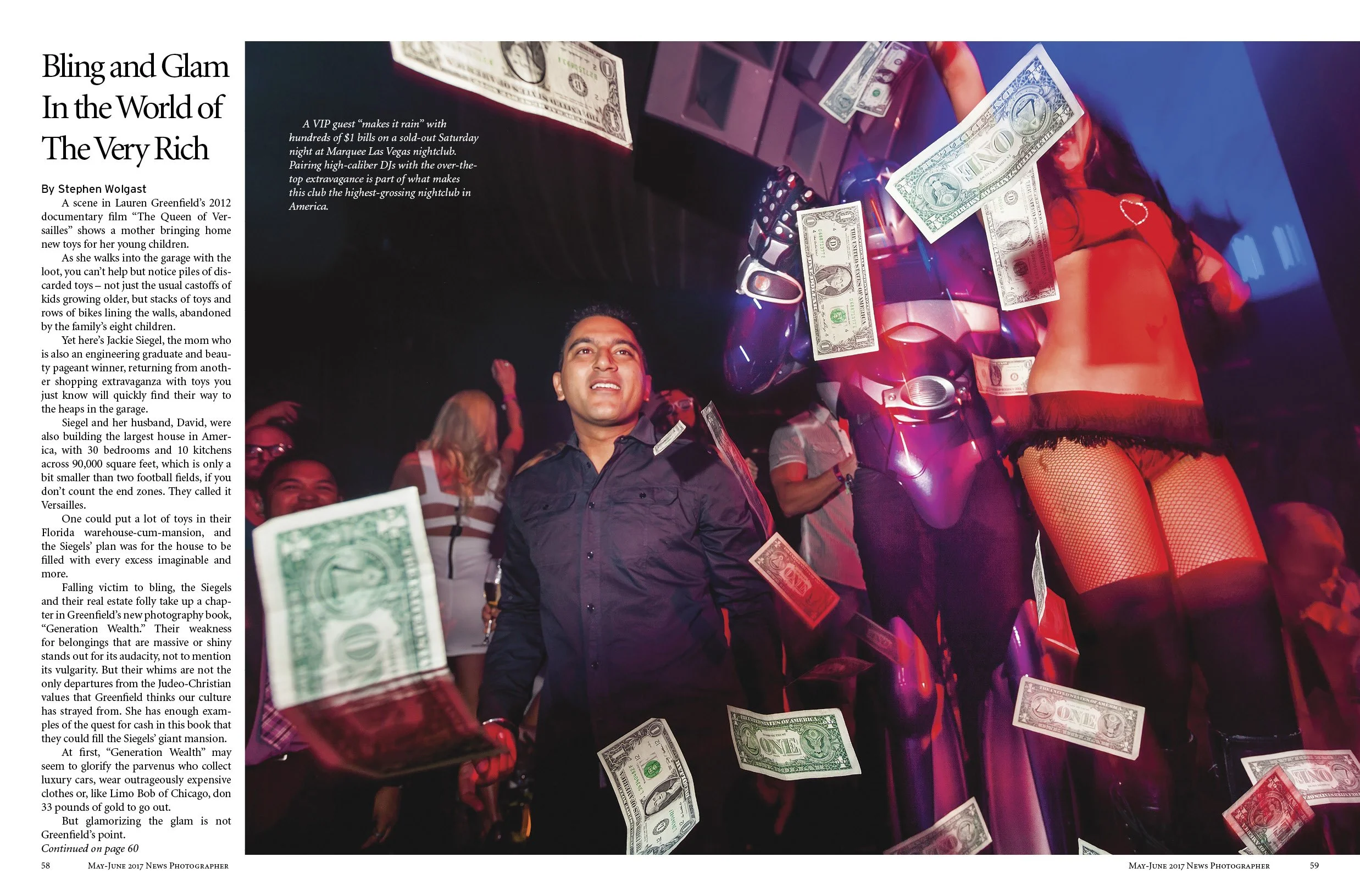 May:Jun NP 2017 wealth2.jpg