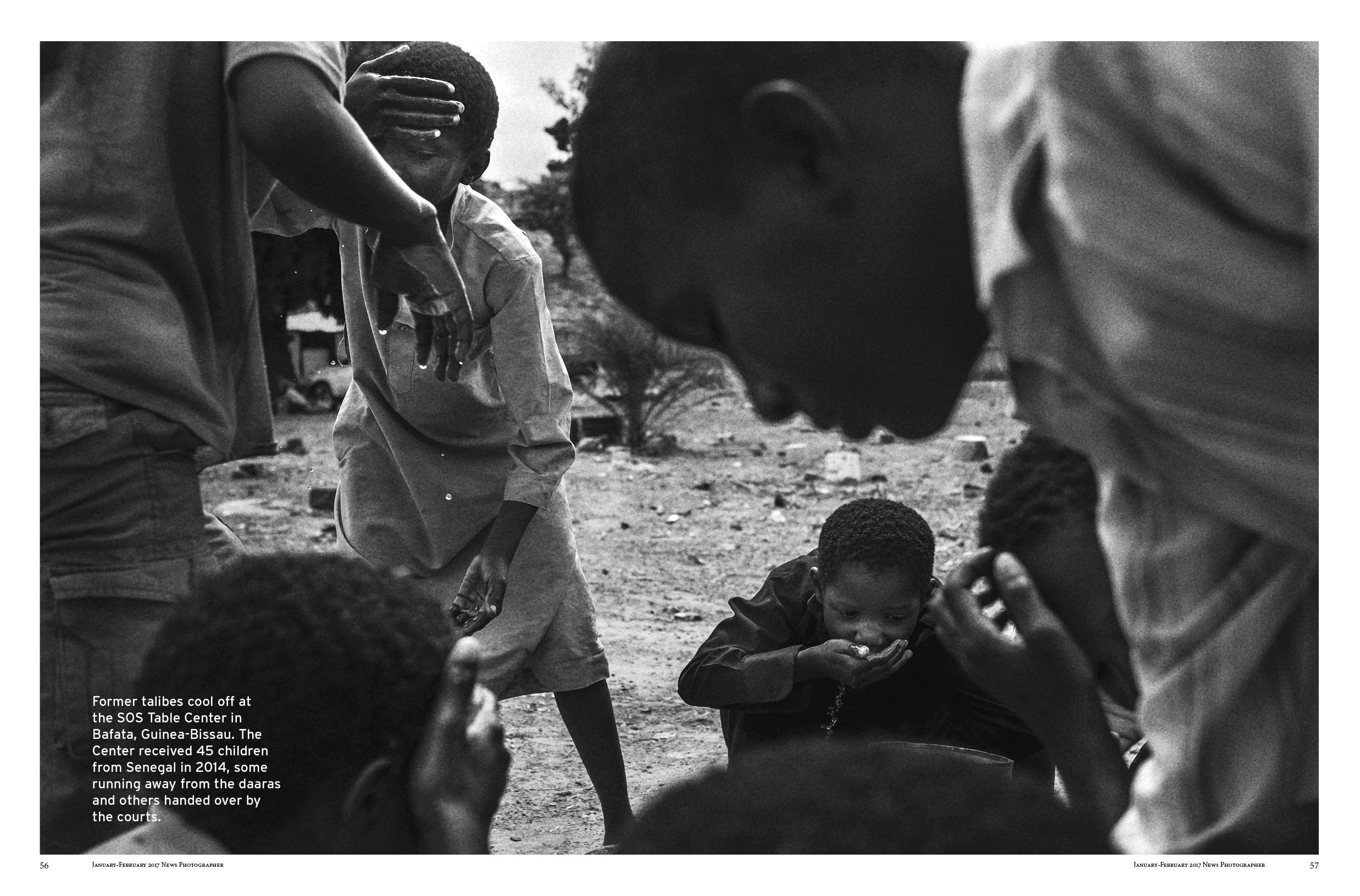 NP Jan_Feb 2017 Slavery2.jpg