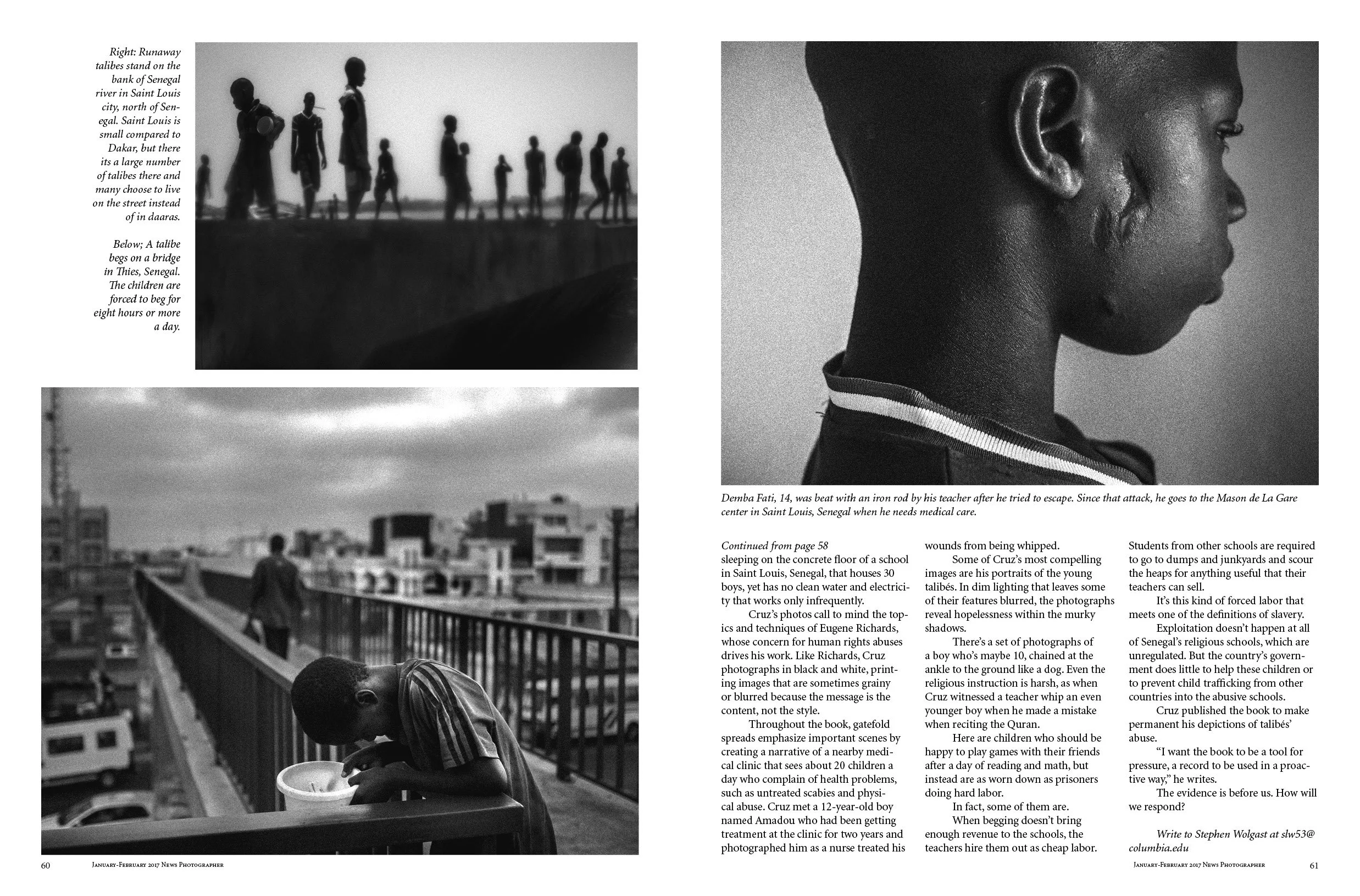 NP Jan_Feb 2017 Slavery4.jpg