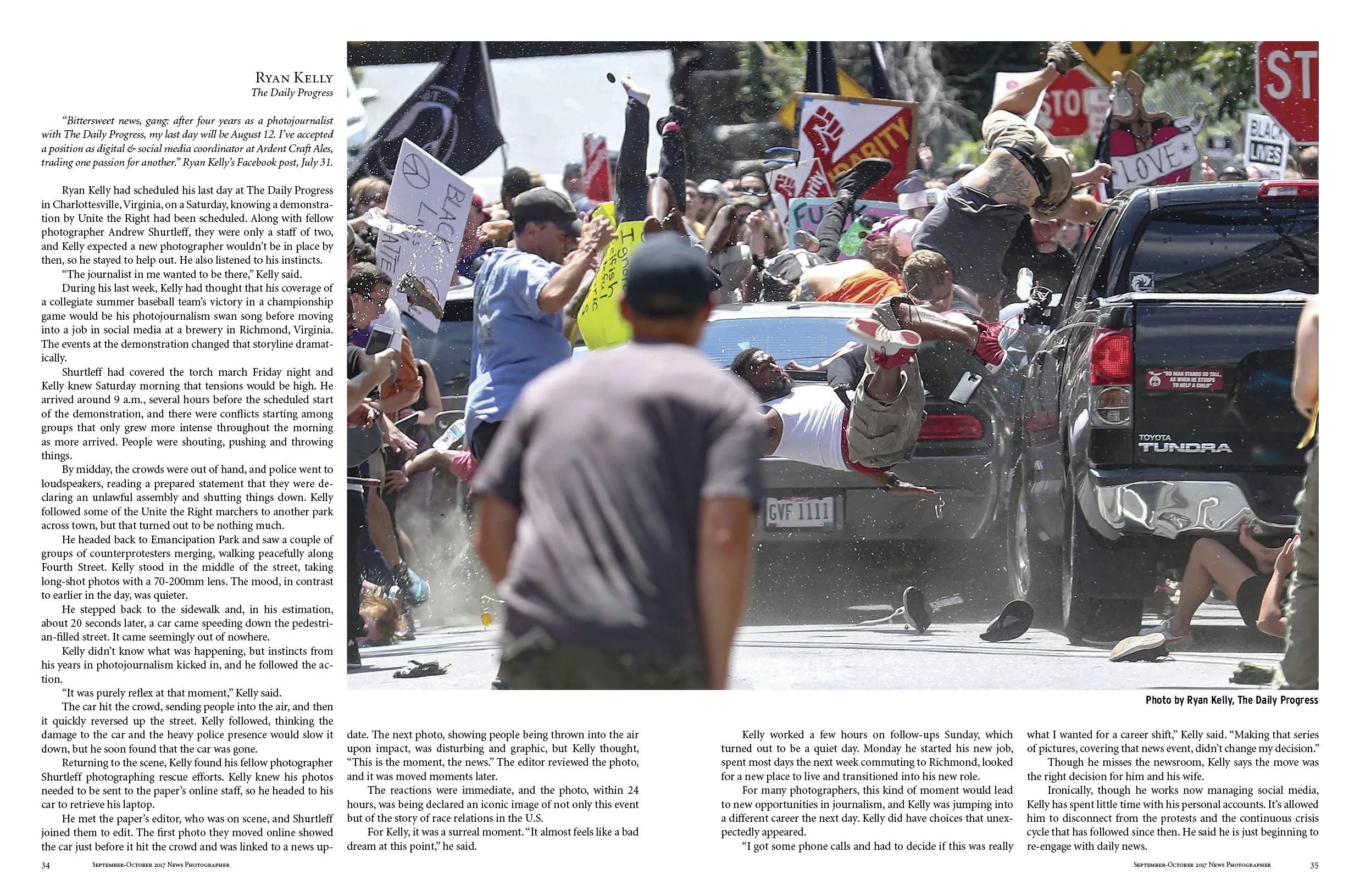 NP-Sept-October-17-Charlottesville2.jpg