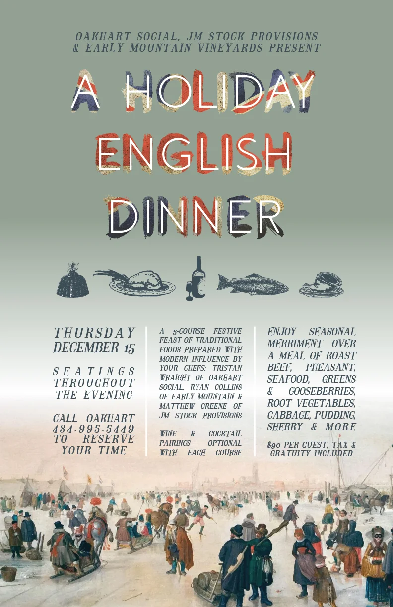 EnglishDinner_POSTER.jpg