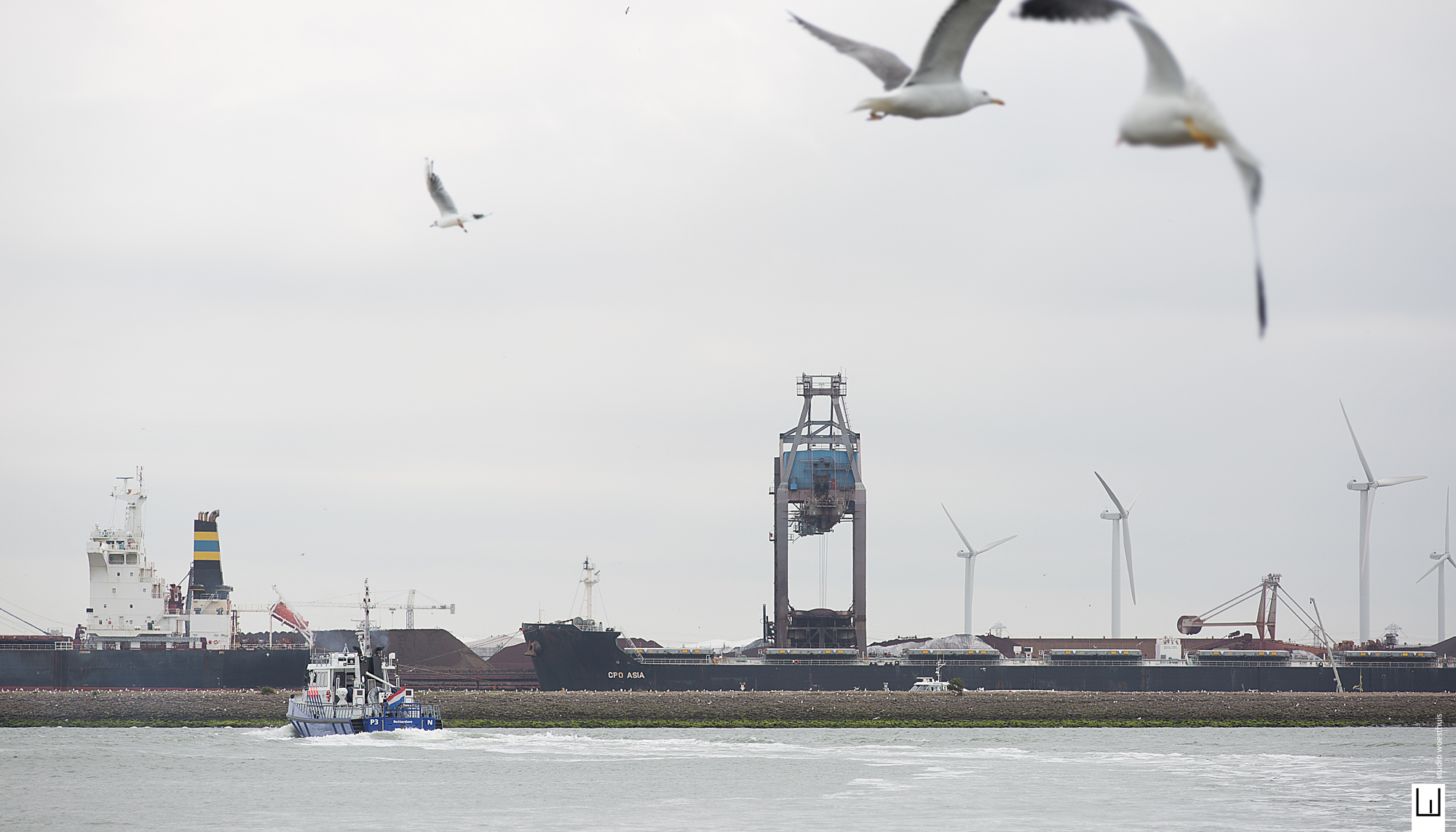 SWoff_0150429_hoekvanholland.jpg