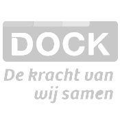 Dock