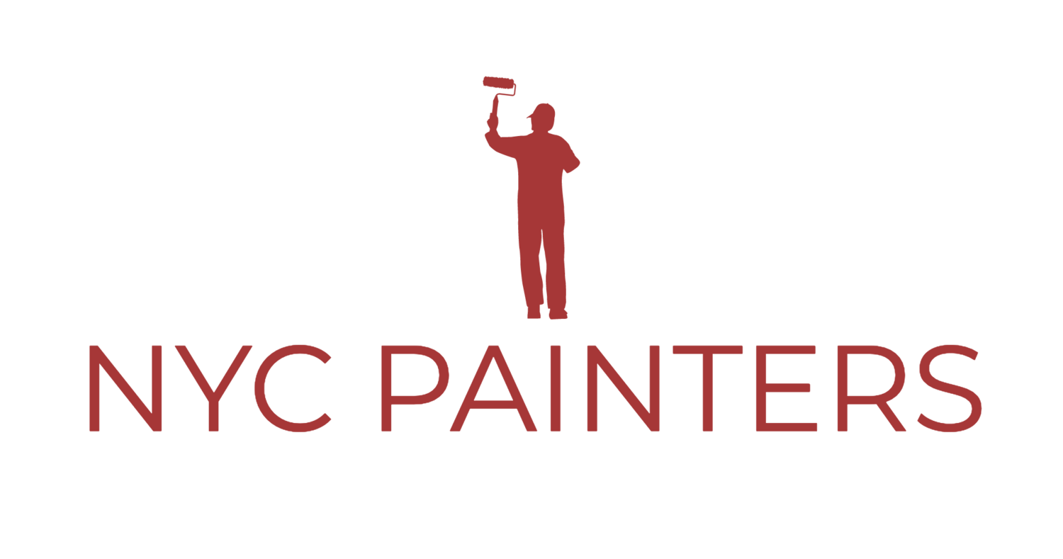 NYC Painters - Best New York City Interior Painters