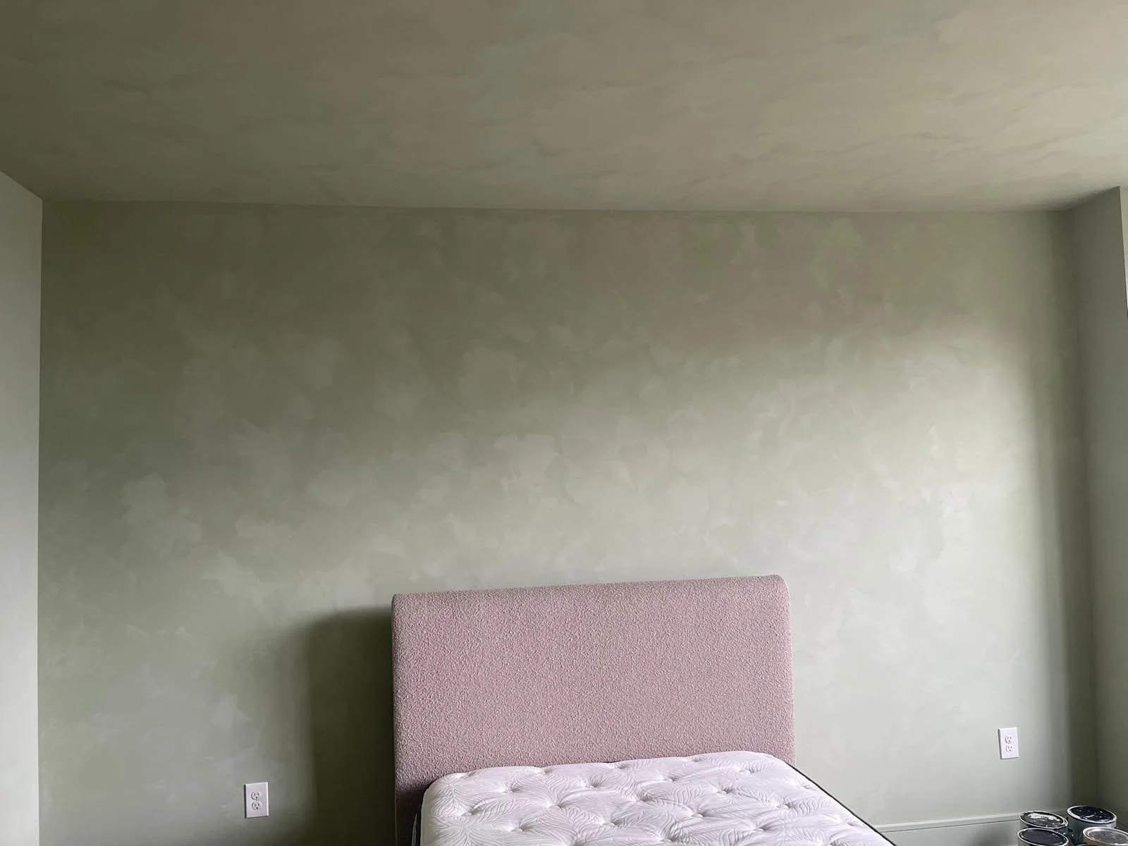 green-limewash.jpg
