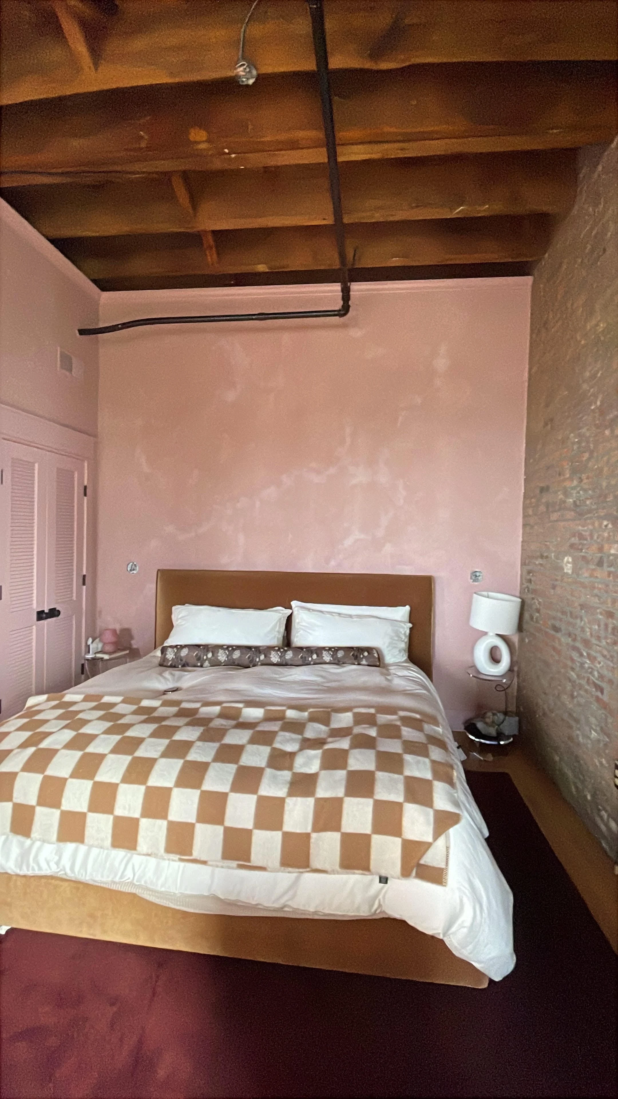 pink-limewash.jpg