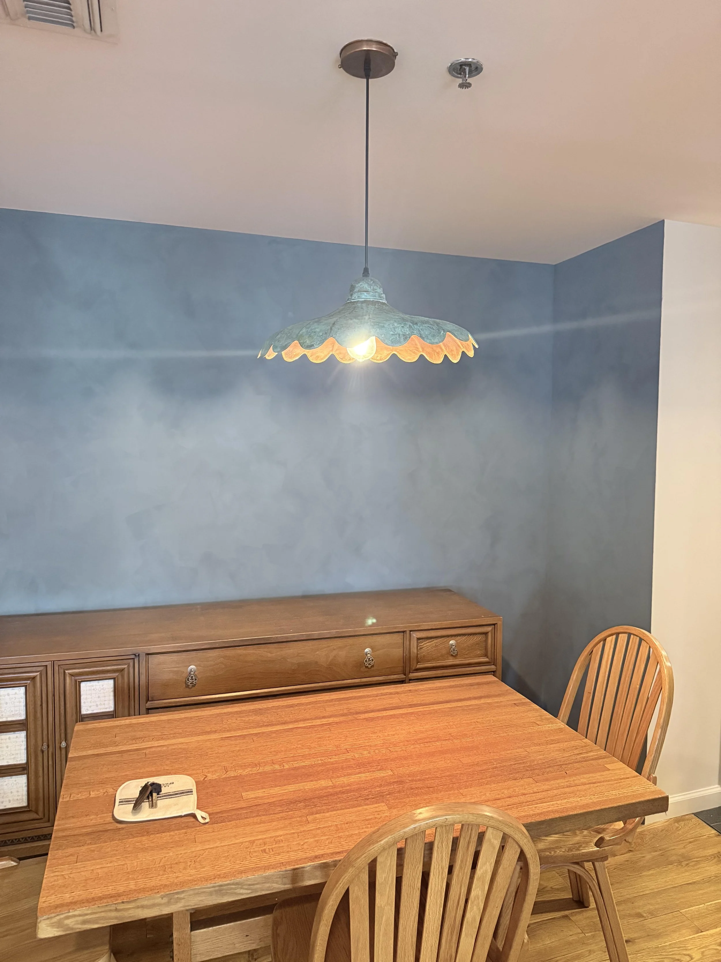 blue-limewash.jpg
