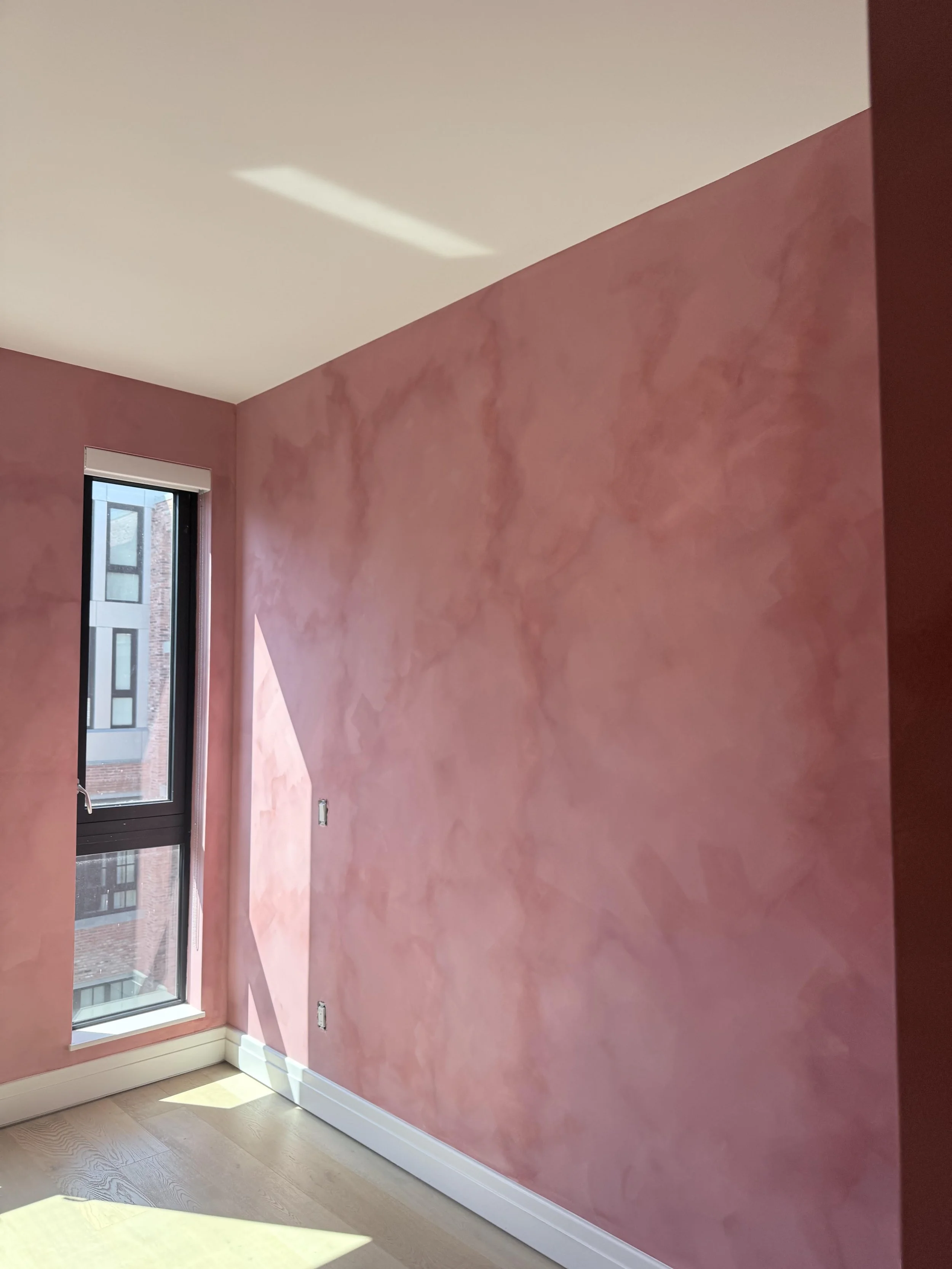 pink-limewash2.jpg