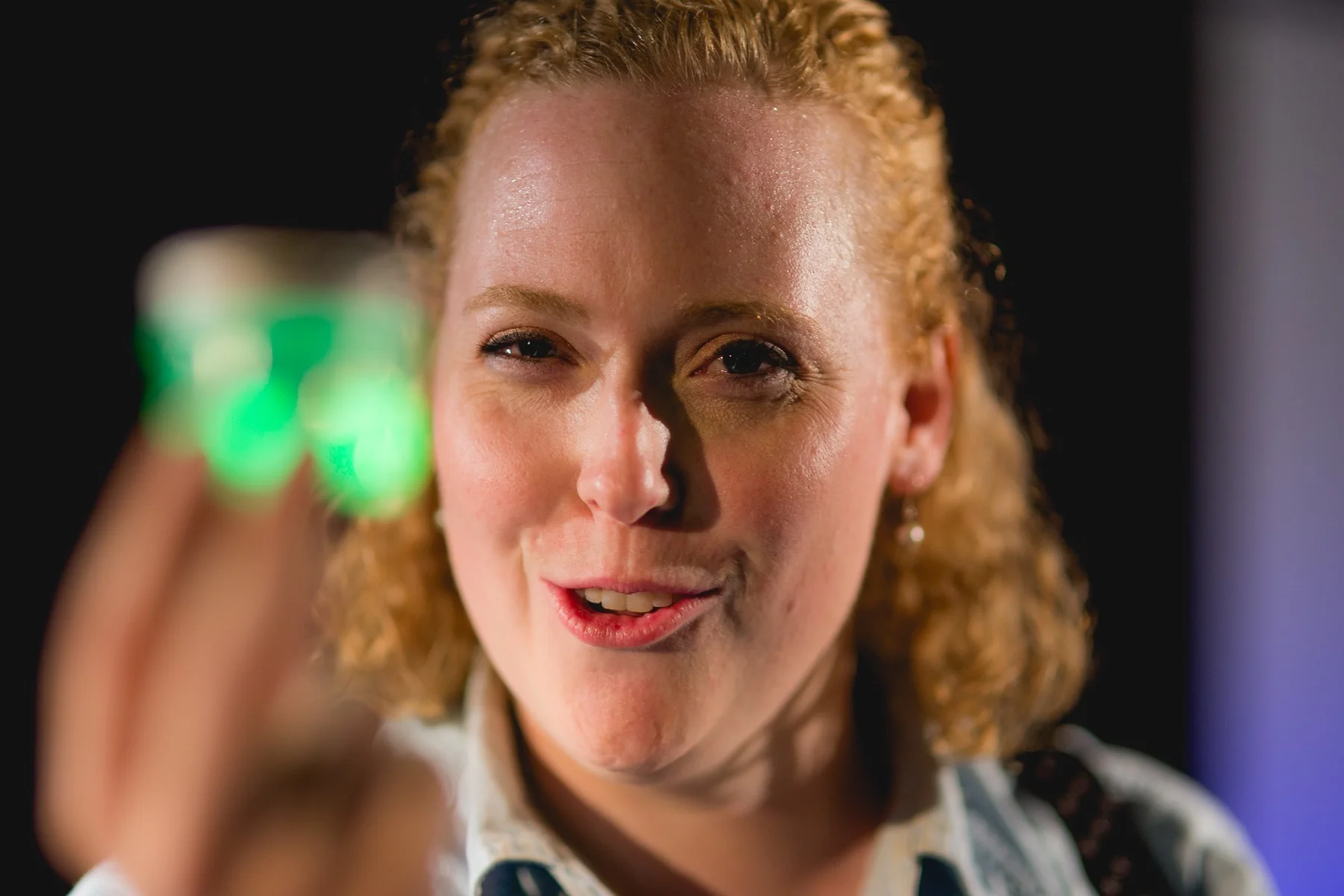 katie-morrill-306.jpg