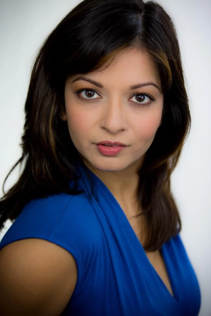Swati.jpg