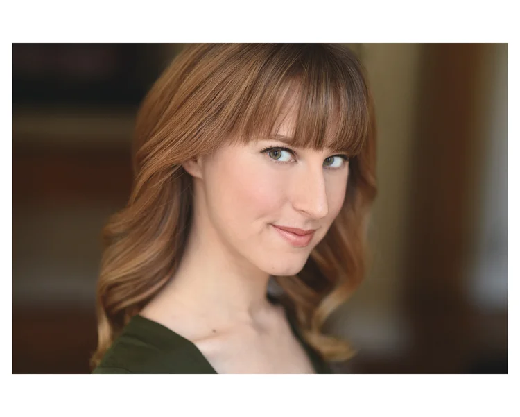 KimberlyHoffmanHeadshot2017.jpg