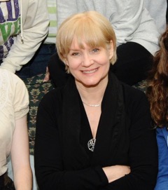 Hutton - Rollins greenroom 2011.jpeg