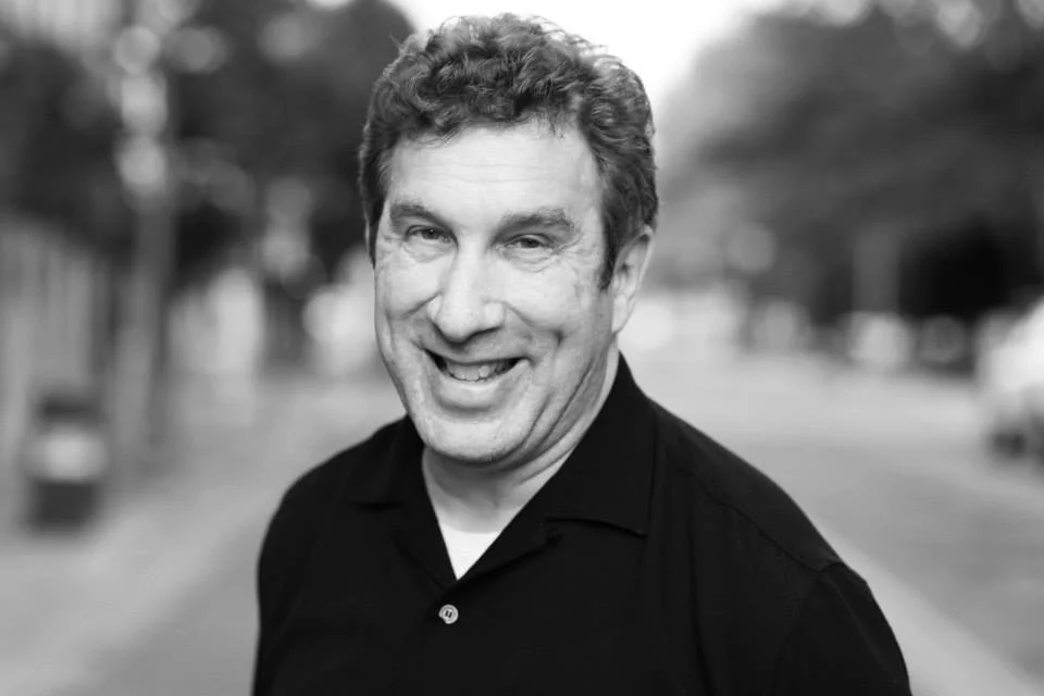 Mark Harvey Levine - Playwright Photo.jpg
