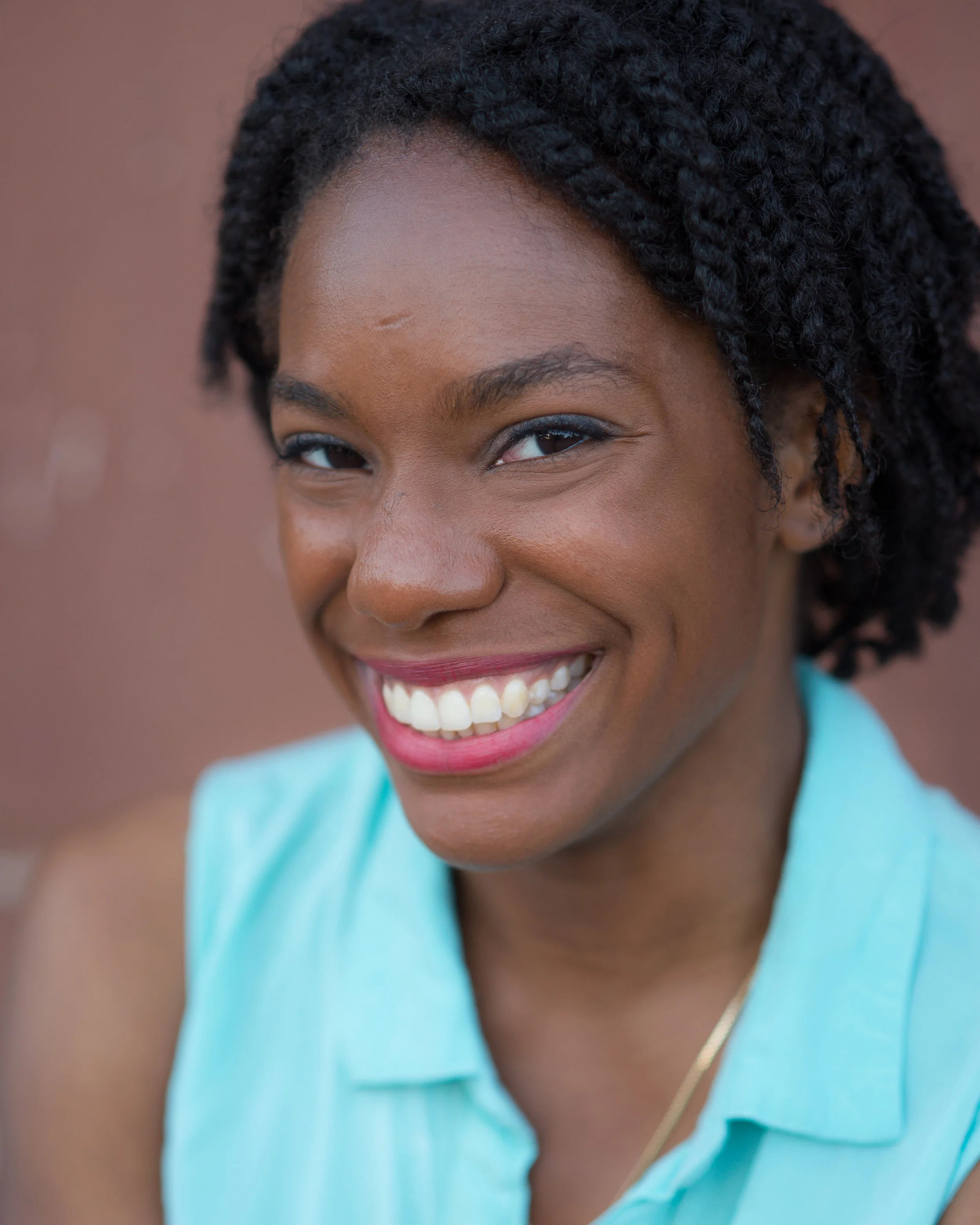 Regina Russell.jpg