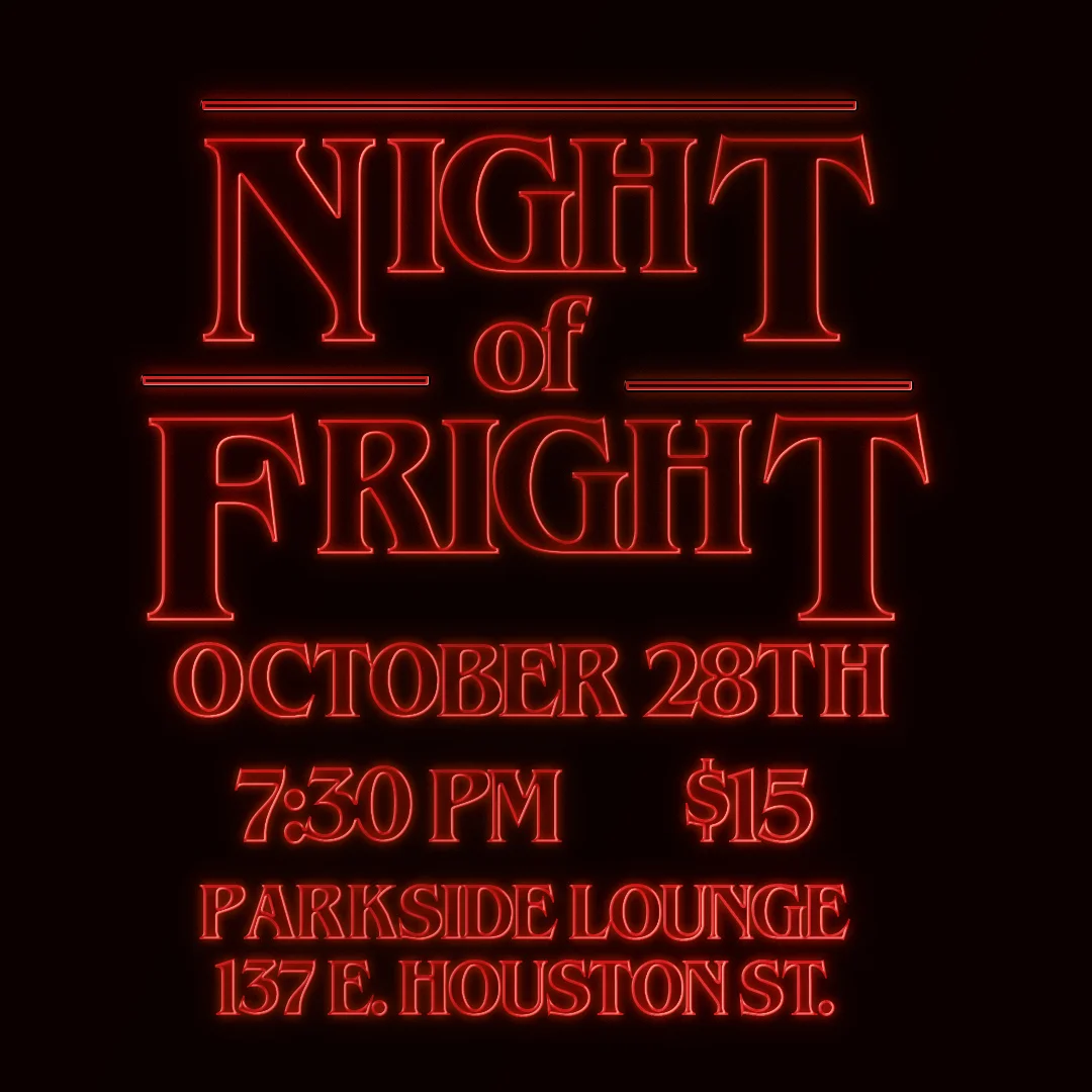 Night of fright image only date.jpg