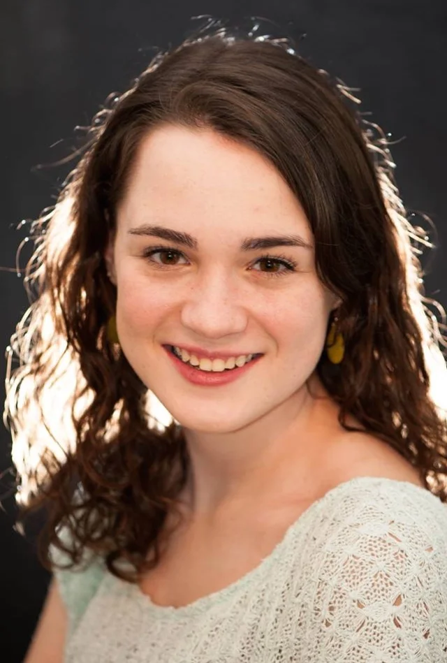 EmilyBubeck.jpg