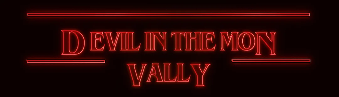 DEVIL IN THE MON VALLEY.jpg