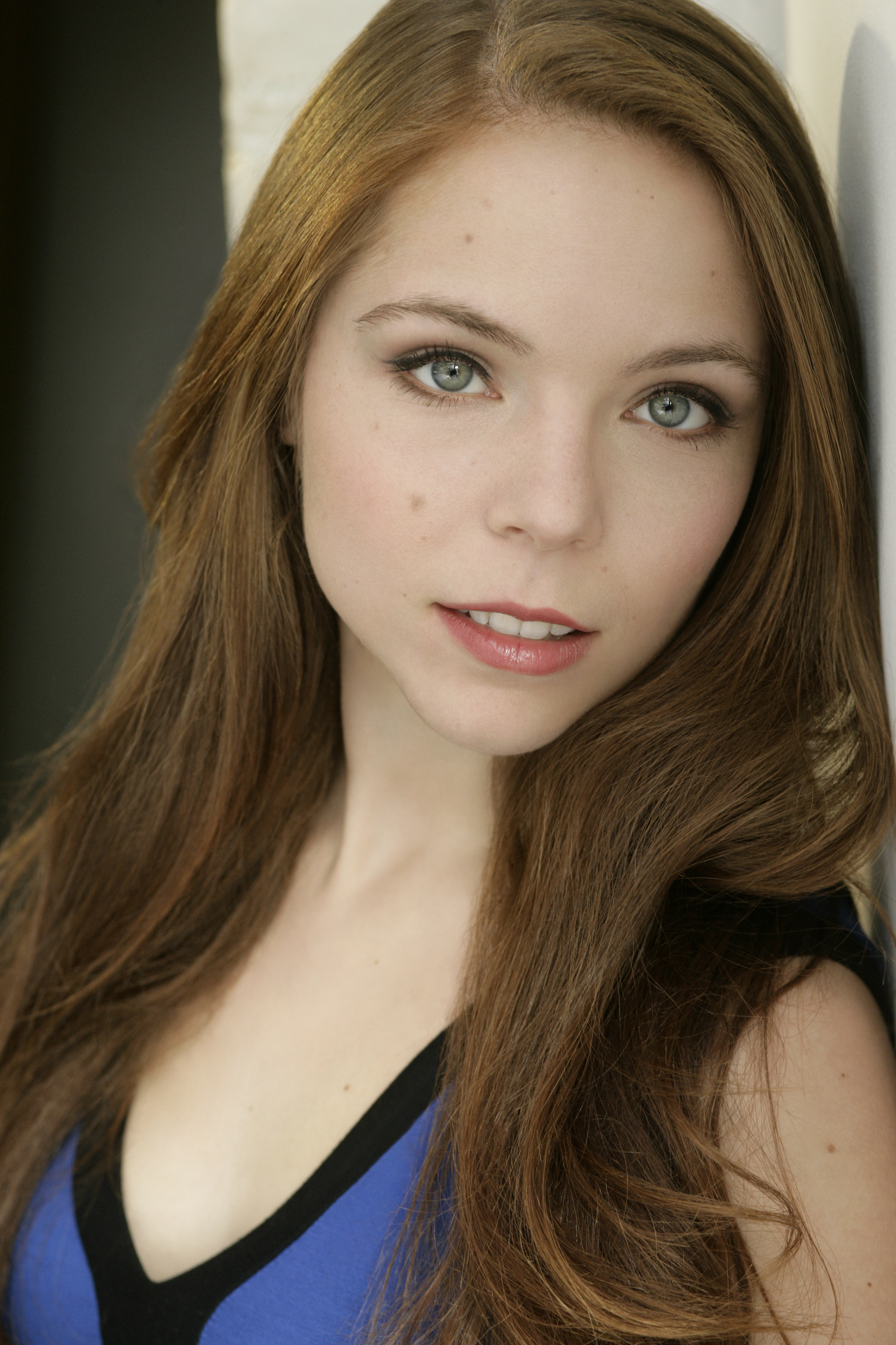 3987 Sarah Rosengarten HI RES.jpg