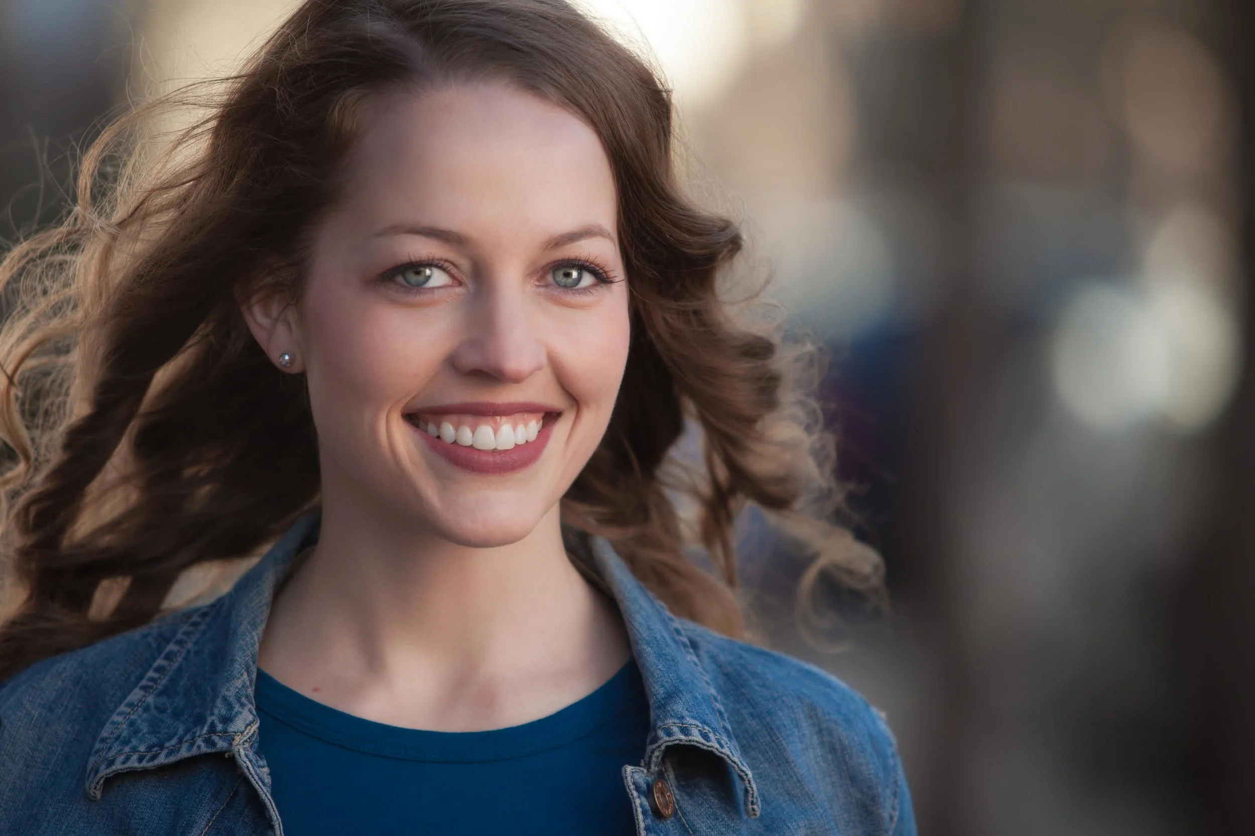 ANNIE_GAARDER_HEADSHOT.jpg