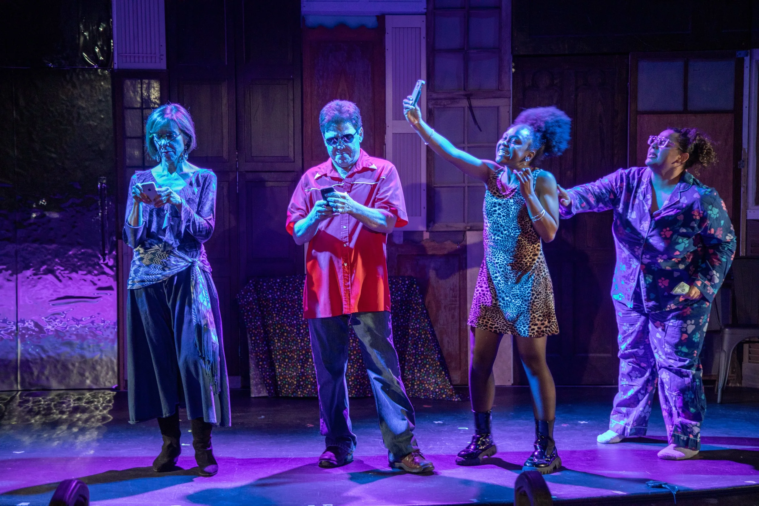 20250402 Vivid Stage 086.JPG