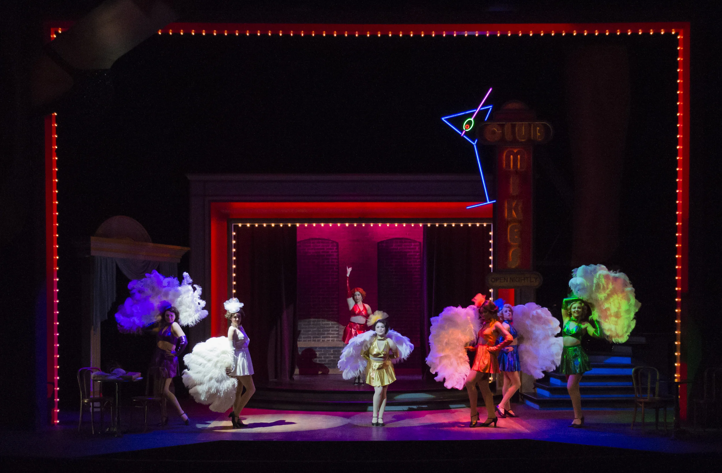 PAL_JOEY_RAINBOW_FINAL.jpg