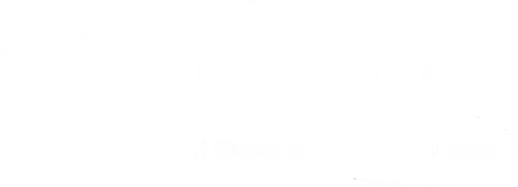 Western Paper