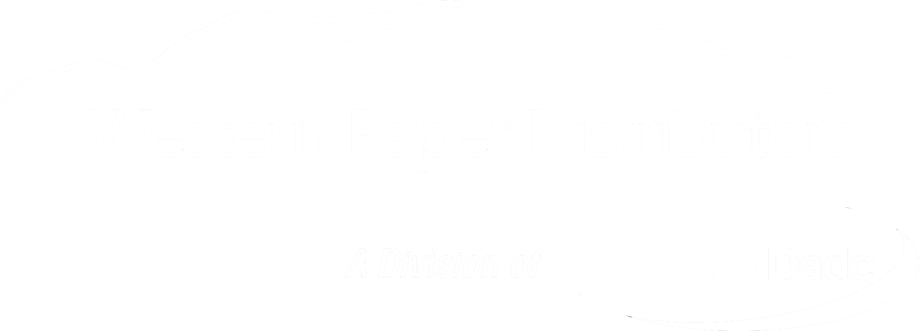 NEWS — Western Paper